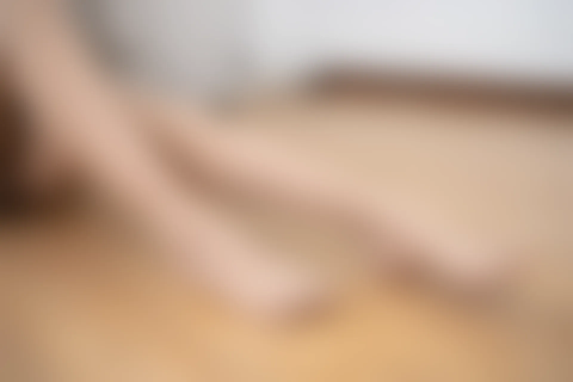 JKFUN-011 [99P1V-2.97G]JKFUN, 制服, 森萝财团, 美腿, 黑丝