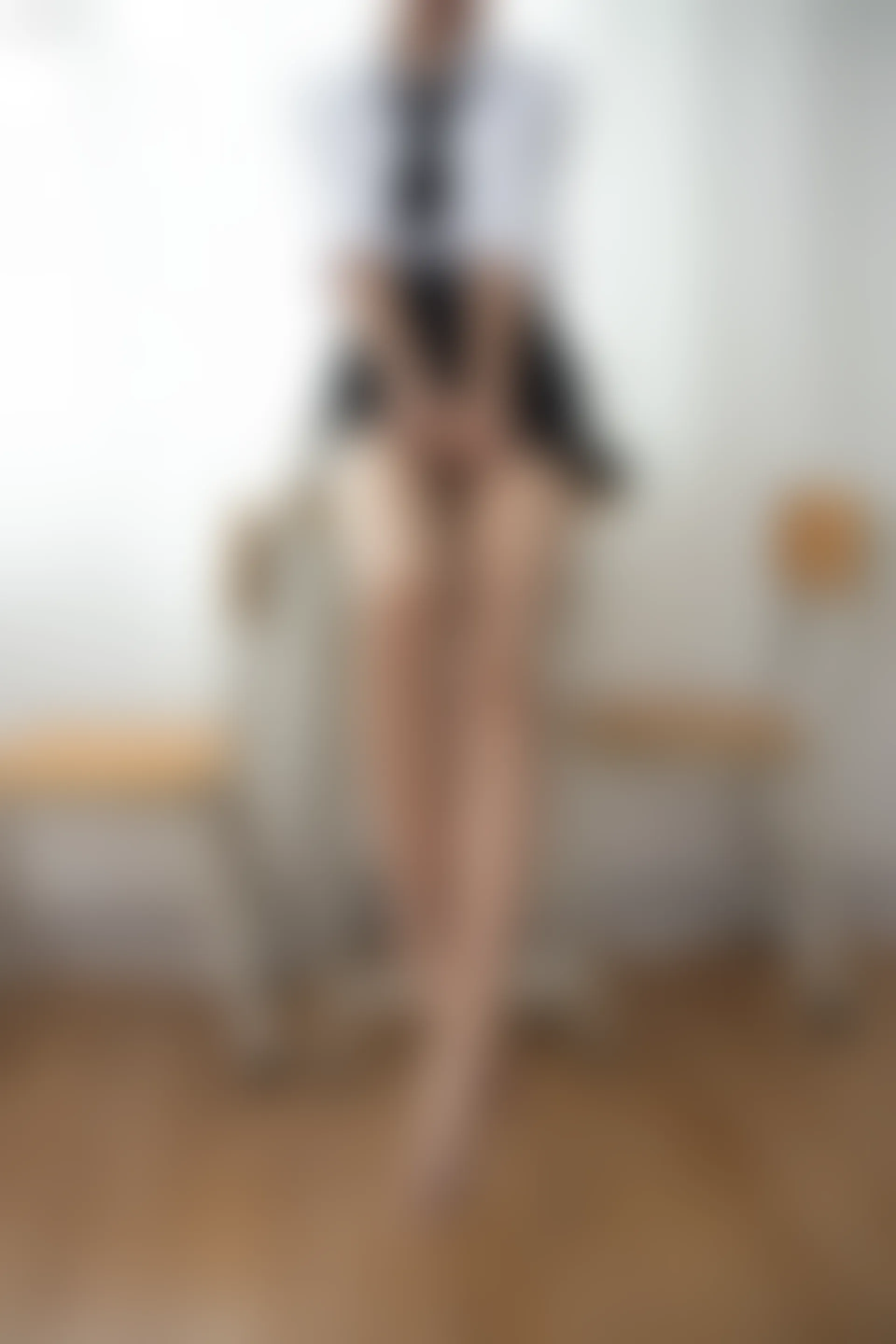 JKFUN-011 [99P1V-2.97G]JKFUN, 制服, 森萝财团, 美腿, 黑丝