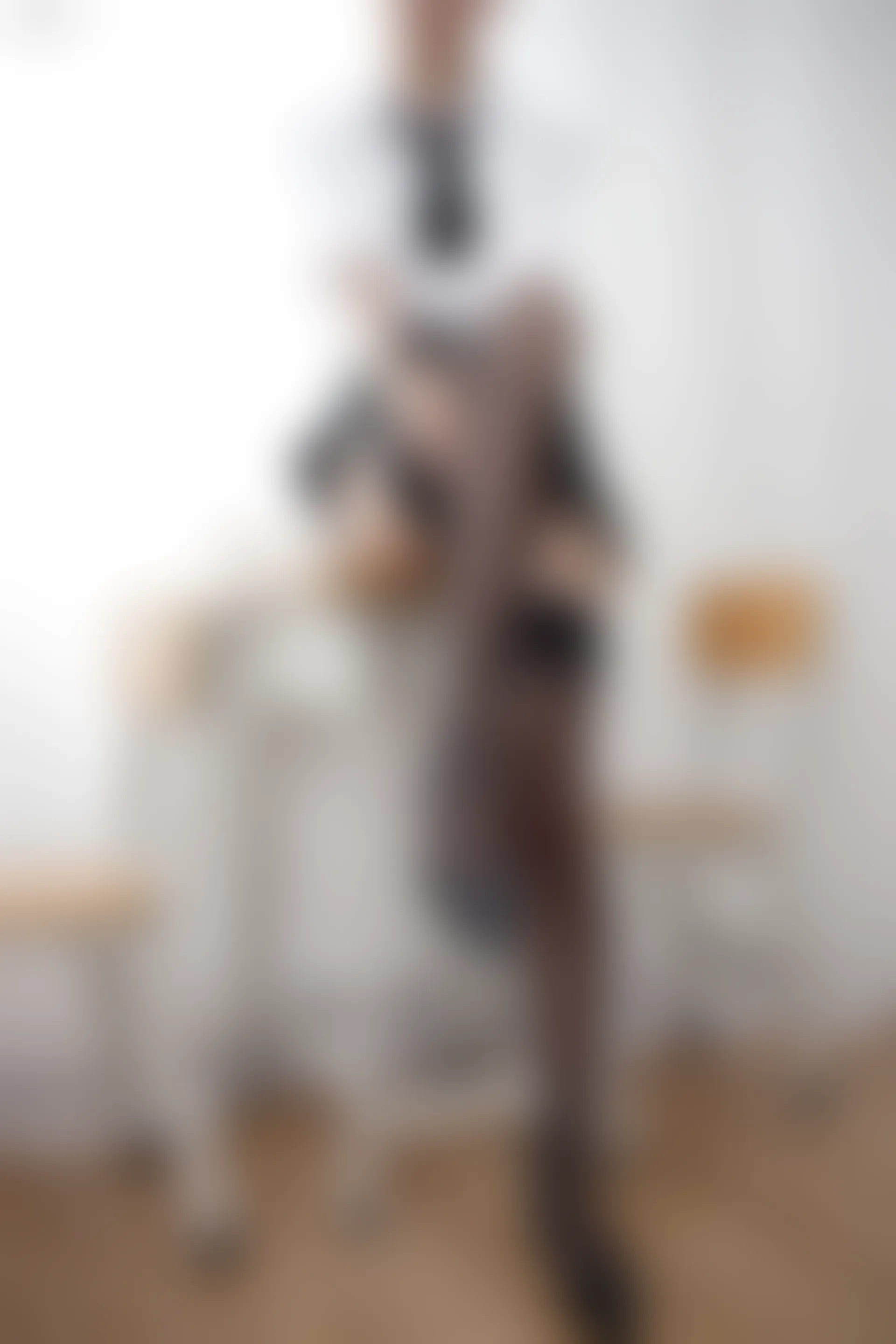 JKFUN-011 [99P1V-2.97G]JKFUN, 制服, 森萝财团, 美腿, 黑丝