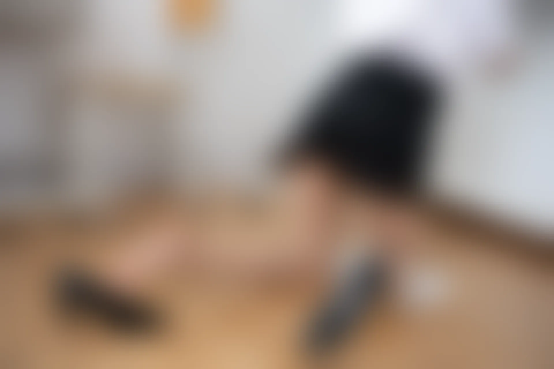 JKFUN-011 [99P1V-2.97G]JKFUN, 制服, 森萝财团, 美腿, 黑丝