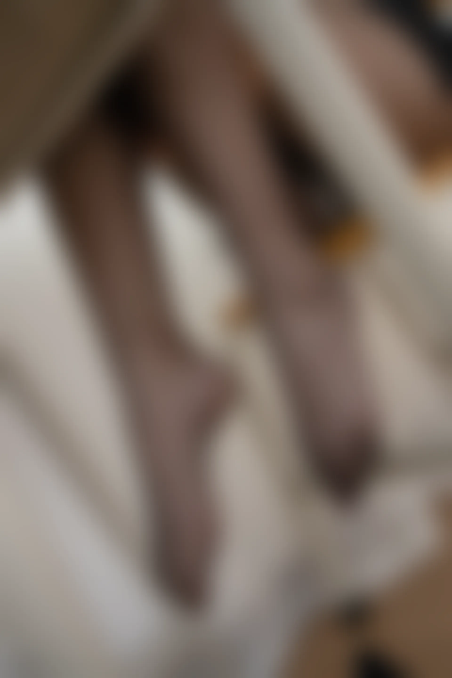JKFUN-011 [99P1V-2.97G]JKFUN, 制服, 森萝财团, 美腿, 黑丝