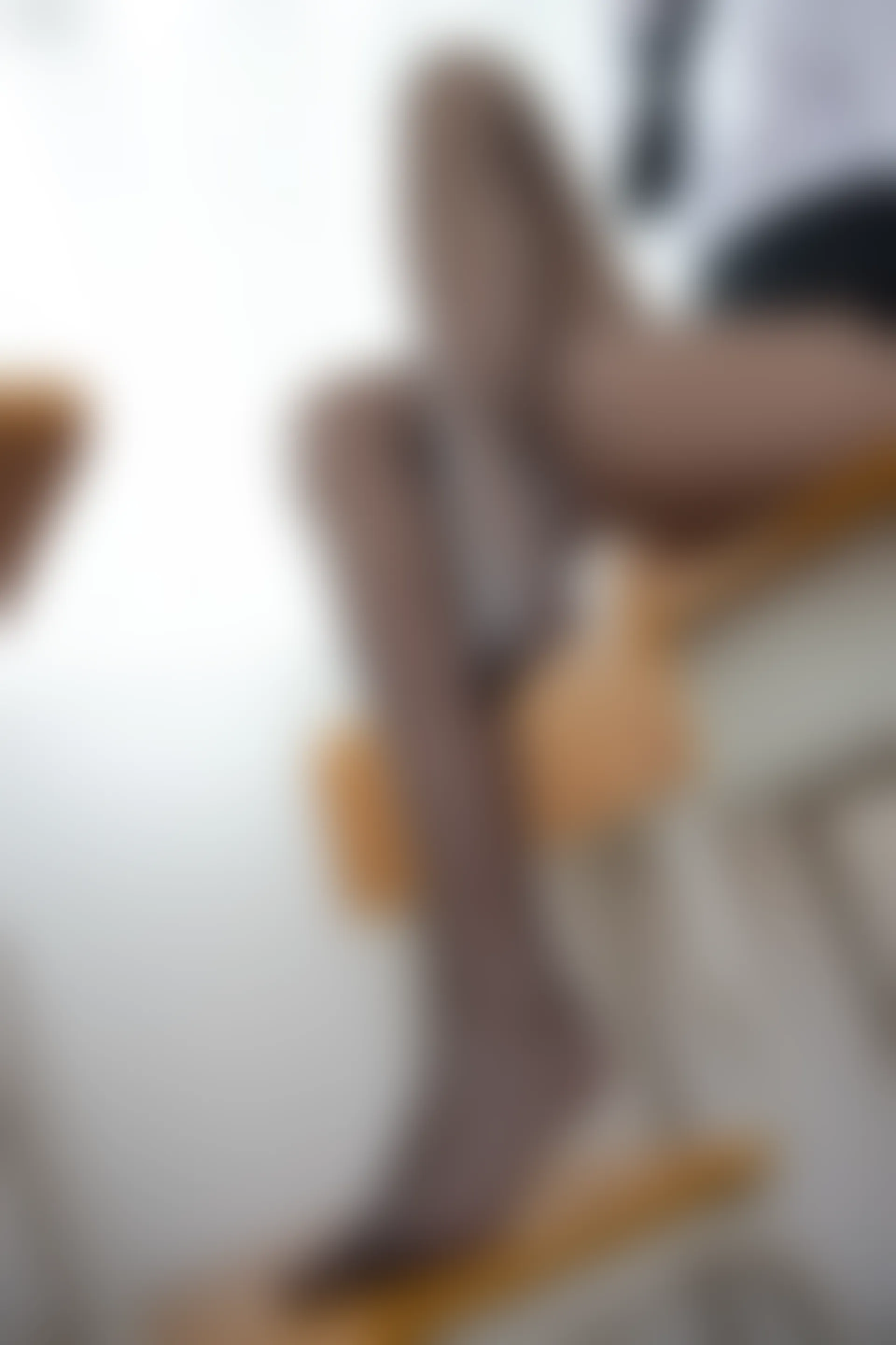 JKFUN-011 [99P1V-2.97G]JKFUN, 制服, 森萝财团, 美腿, 黑丝