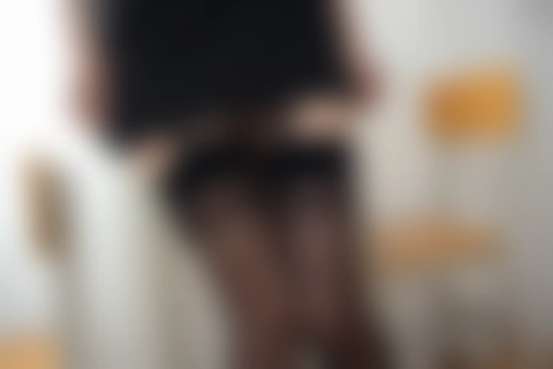 JKFUN-011 [99P1V-2.97G]JKFUN, 制服, 森萝财团, 美腿, 黑丝