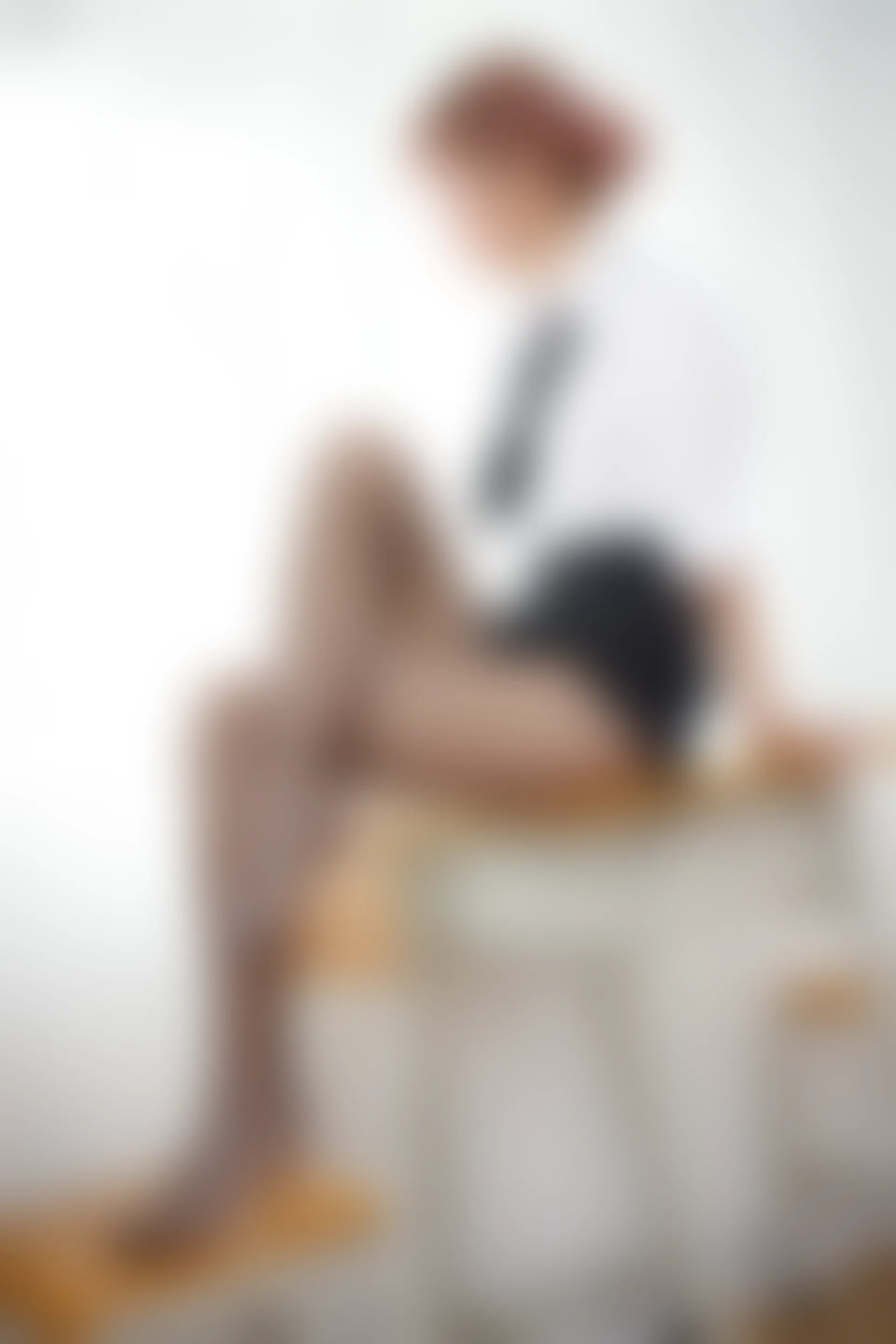 JKFUN-011 [99P1V-2.97G]JKFUN, 制服, 森萝财团, 美腿, 黑丝