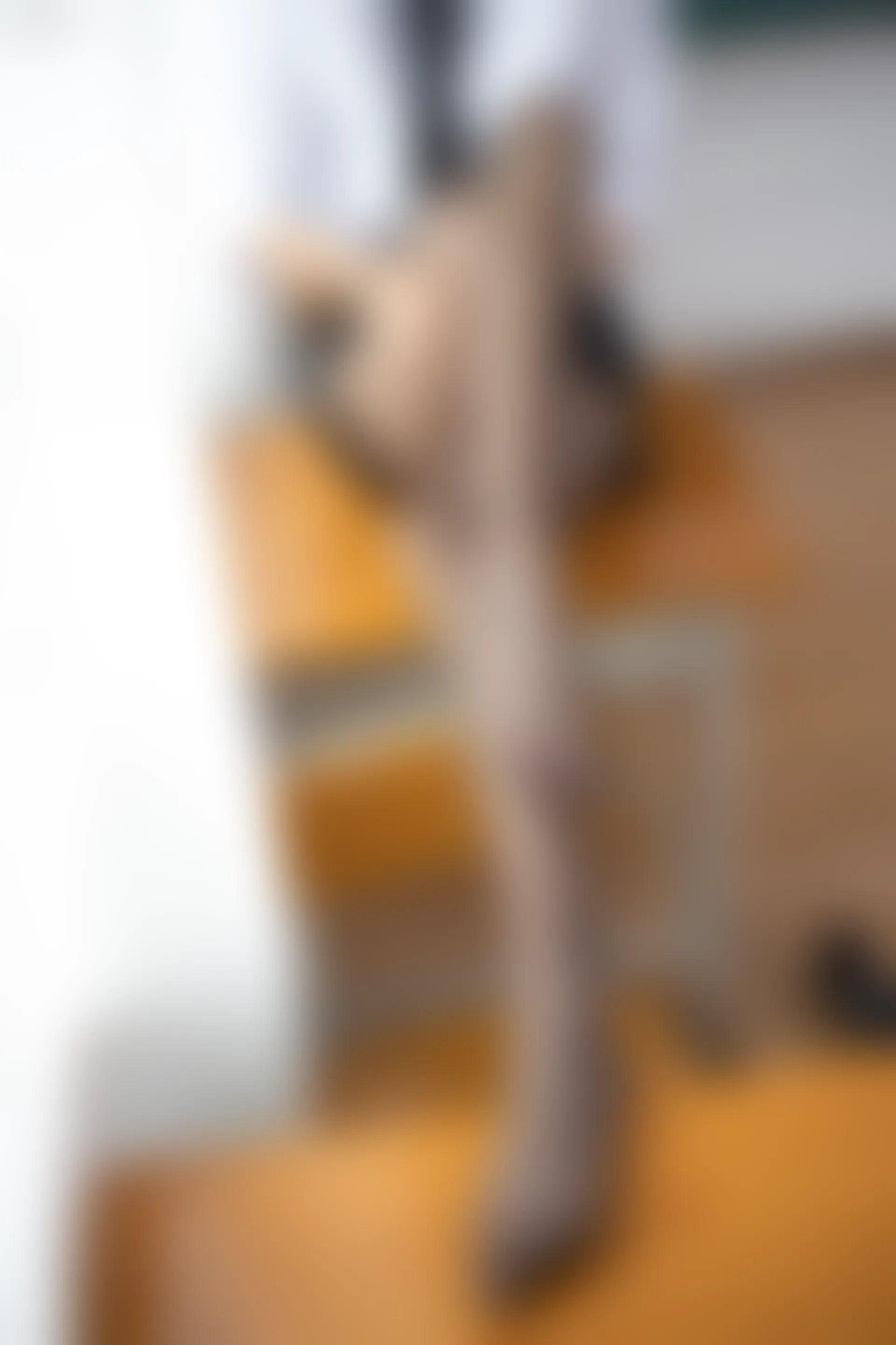 JKFUN-011 [99P1V-2.97G]JKFUN, 制服, 森萝财团, 美腿, 黑丝