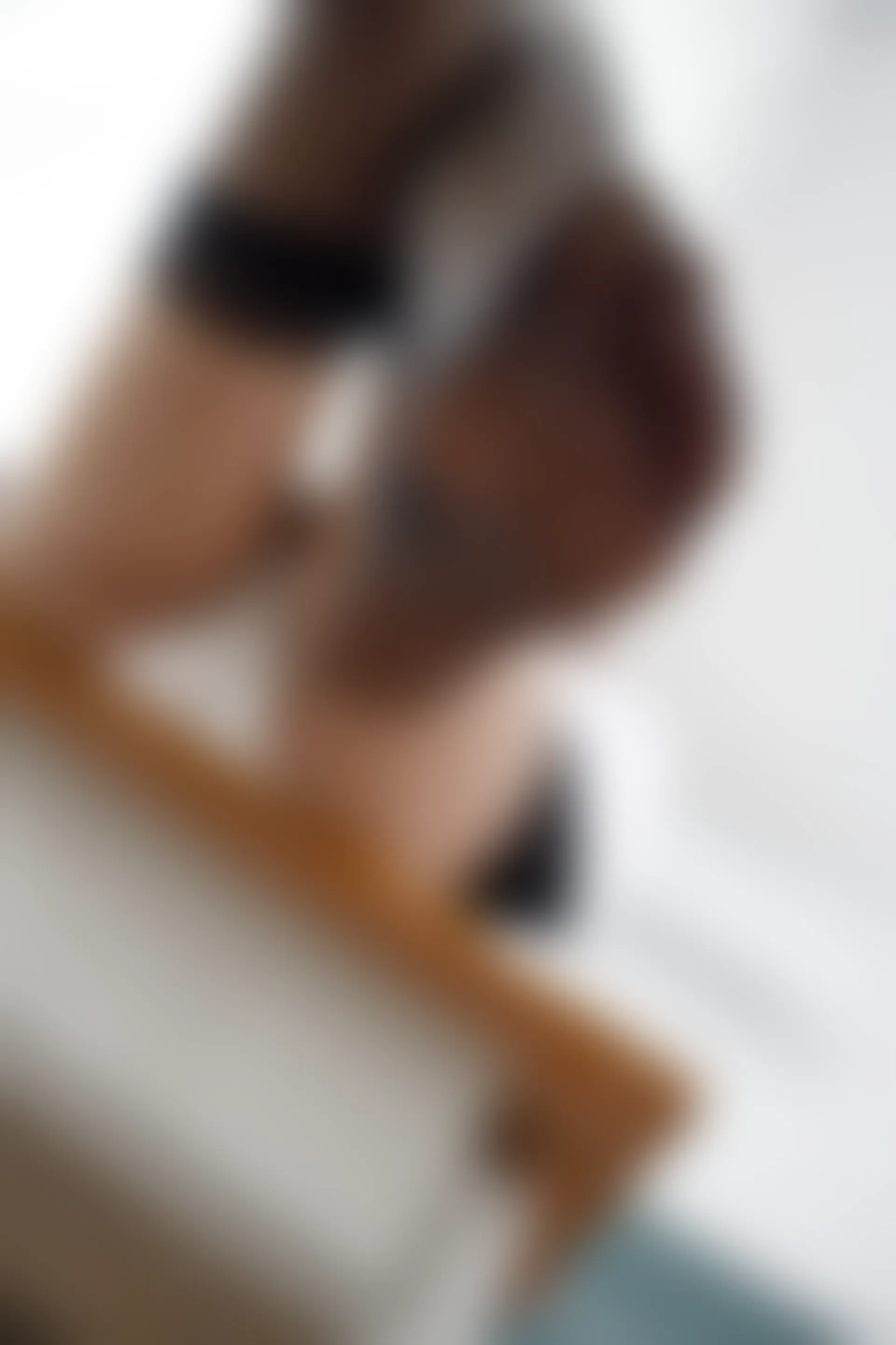 JKFUN-011 [99P1V-2.97G]JKFUN, 制服, 森萝财团, 美腿, 黑丝