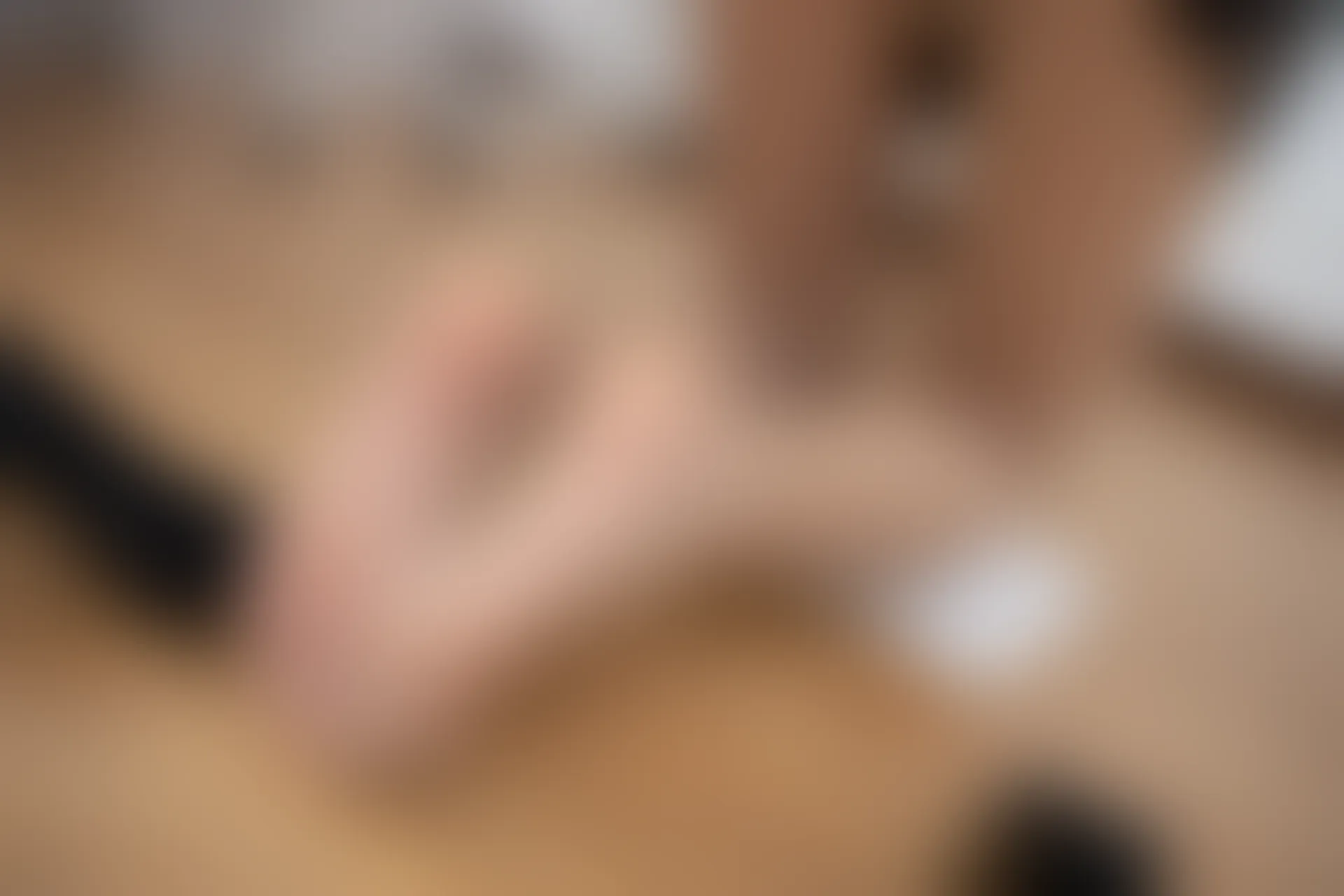 JKFUN-011 [99P1V-2.97G]JKFUN, 制服, 森萝财团, 美腿, 黑丝