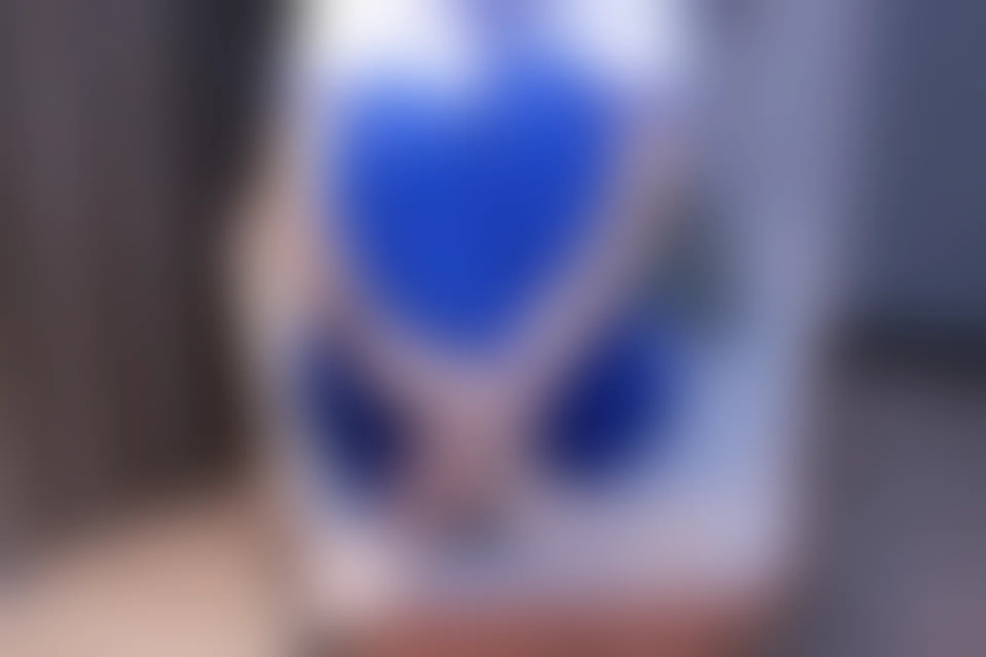 初夏女神 NO.001 依依~校服搭配37码运动鞋拍摄[126P-1V-5.45G]