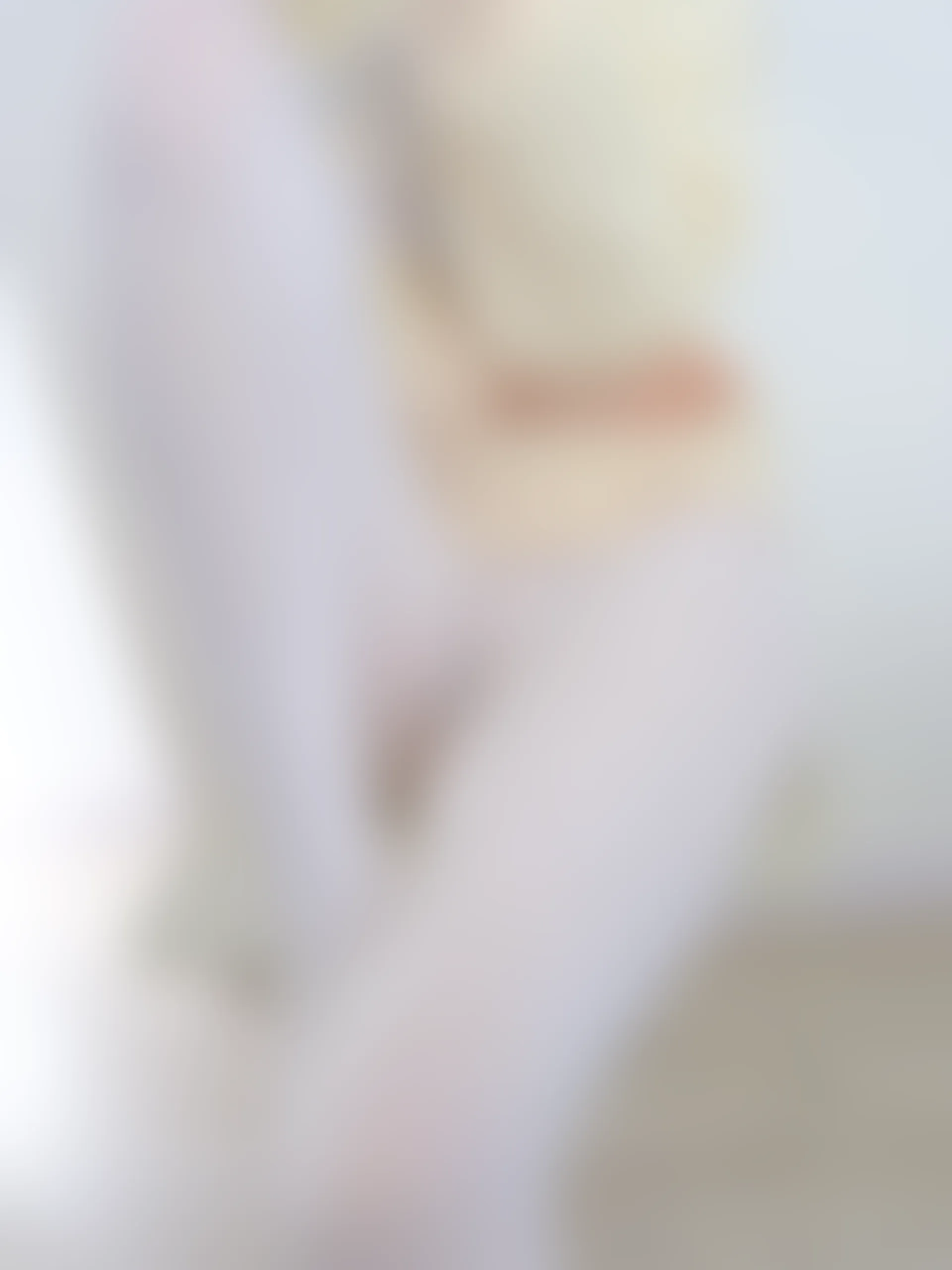 森萝财团 雨云-04E 4K 白丝双马尾卫衣+女仆装 [108P1V-6.64GB]
