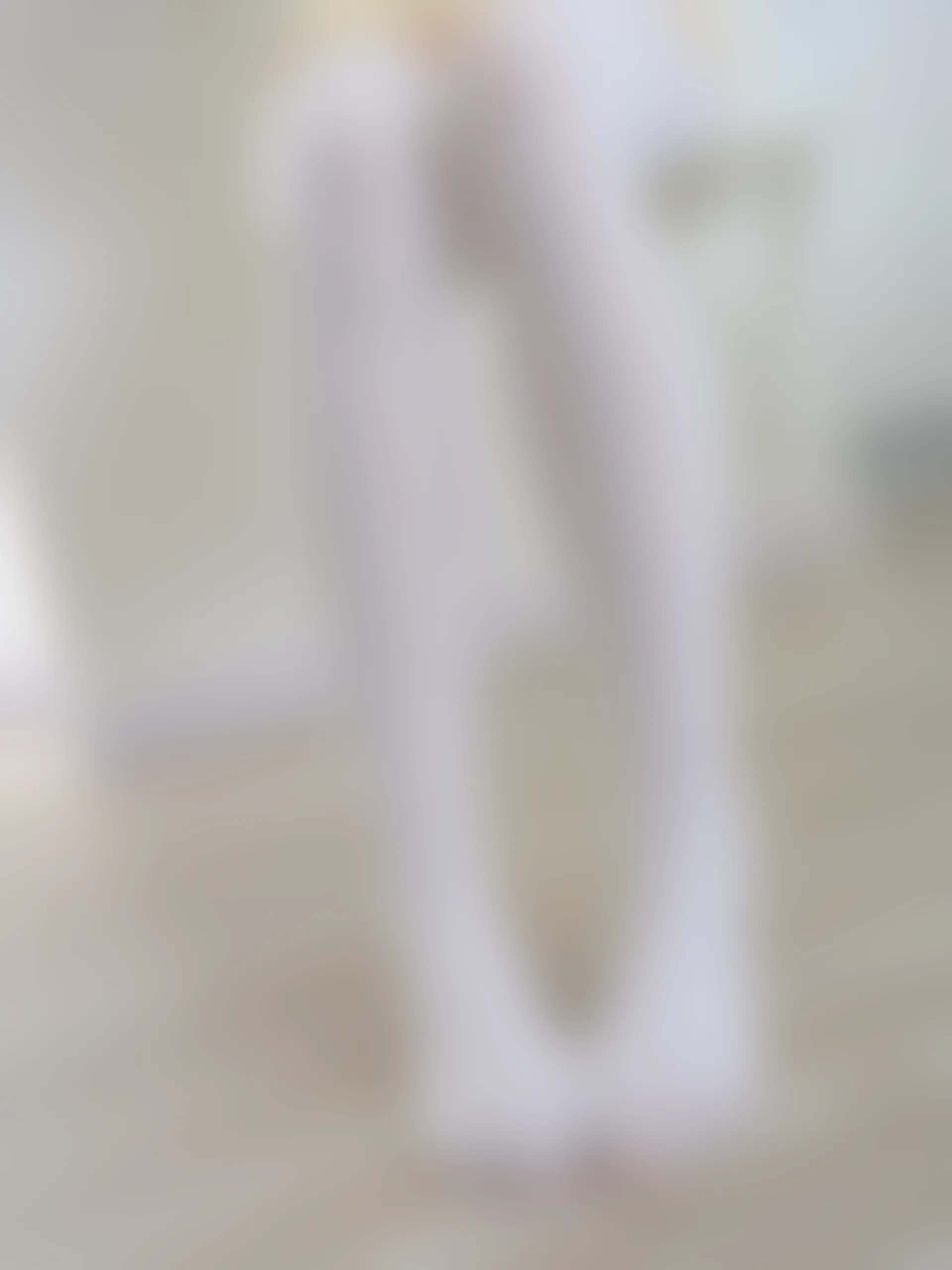森萝财团 雨云-04E 4K 白丝双马尾卫衣+女仆装 [108P1V-6.64GB]