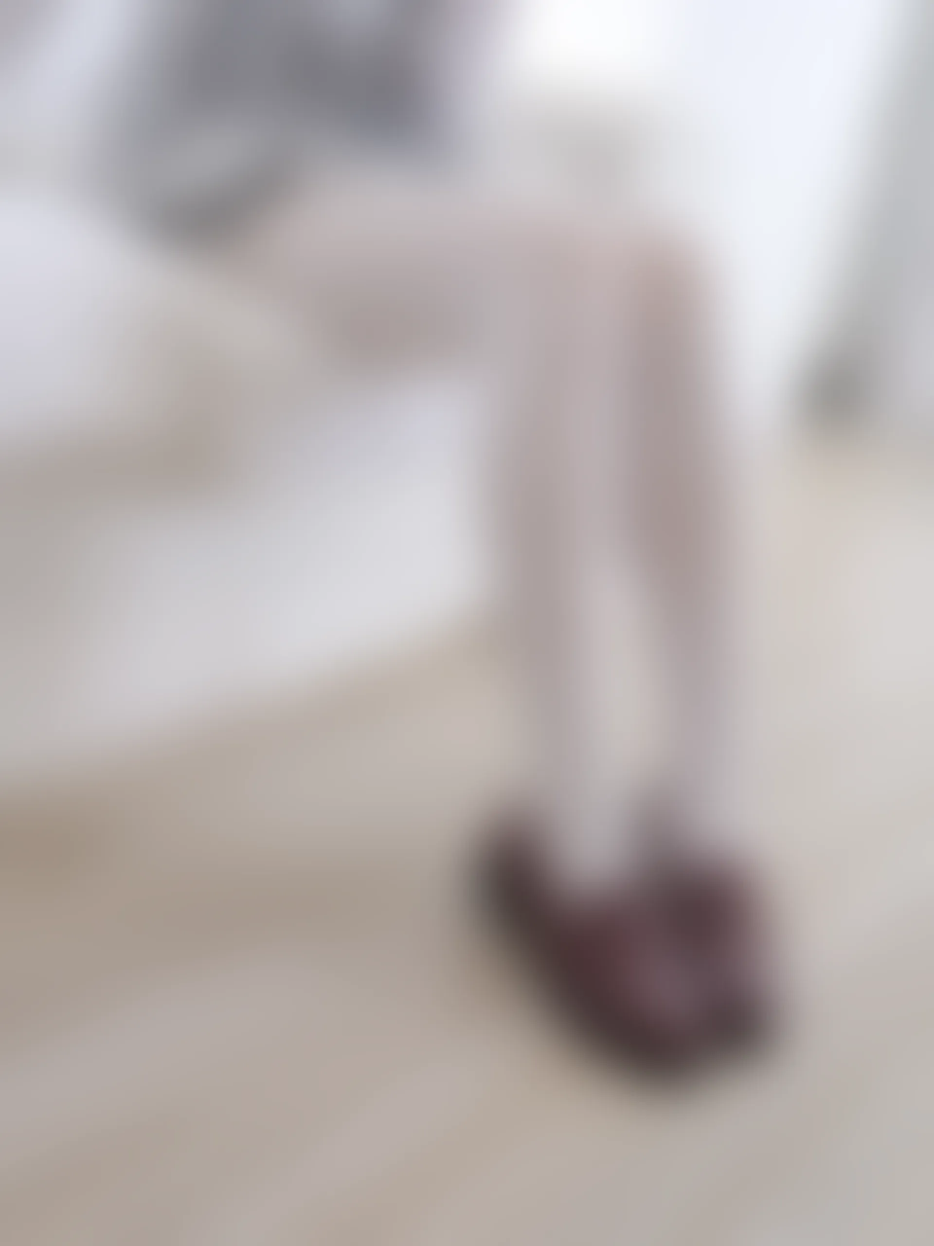 森萝财团 雨云-04E 4K 白丝双马尾卫衣+女仆装 [108P1V-6.64GB]
