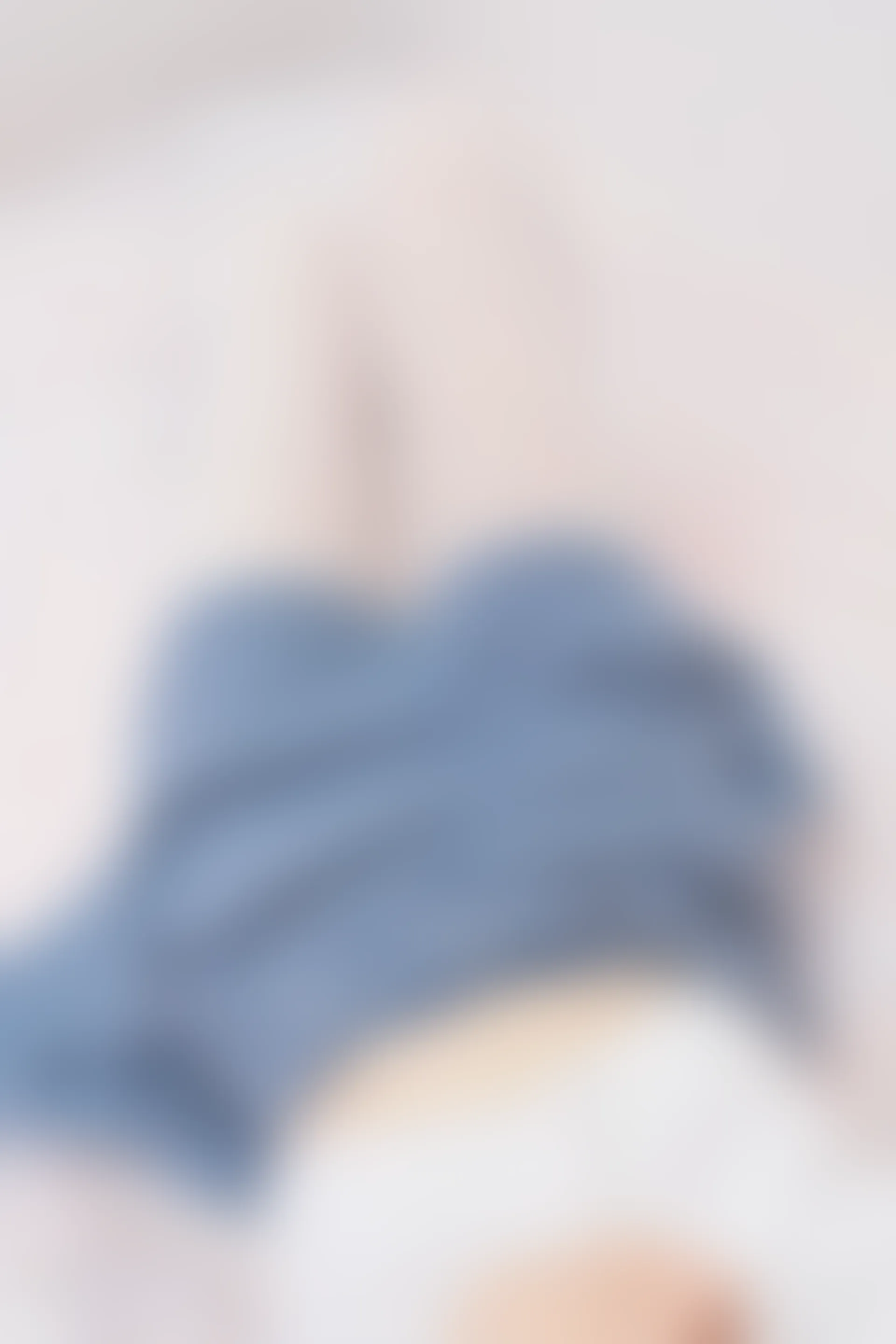 C05.001 白丝萌萌哒 [40P-293MB]