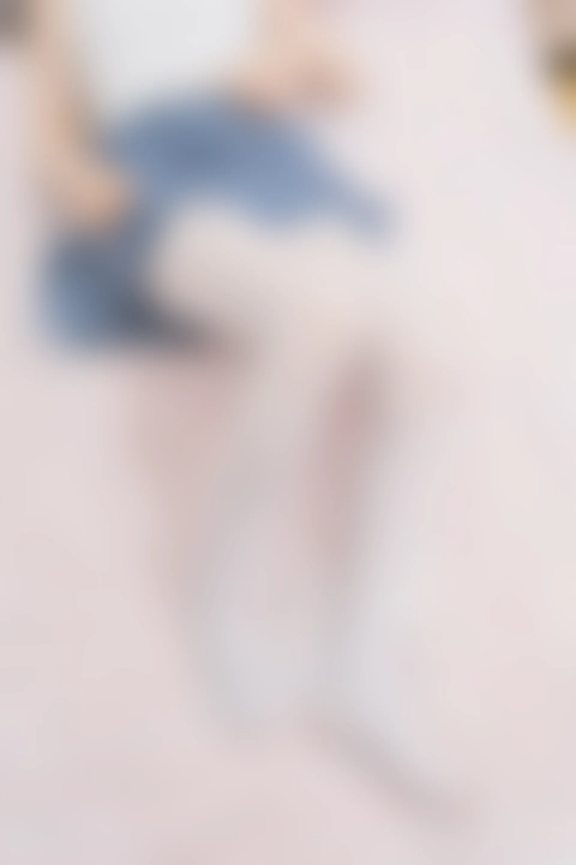 C05.001 白丝萌萌哒 [40P-293MB]