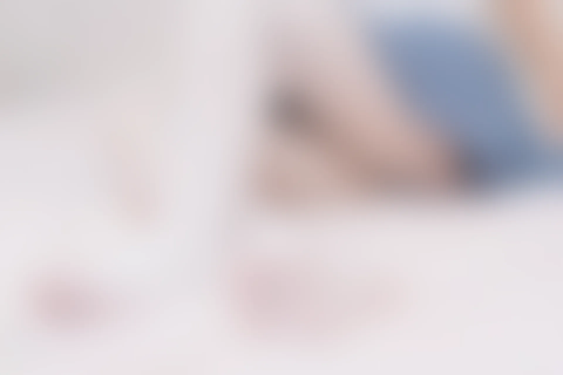 C05.001 白丝萌萌哒 [40P-293MB]
