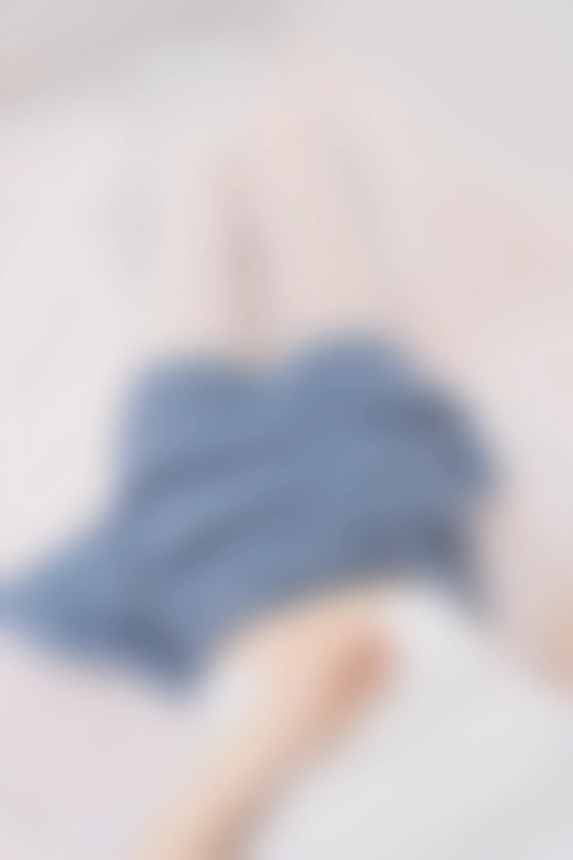 C05.001 白丝萌萌哒 [40P-293MB]