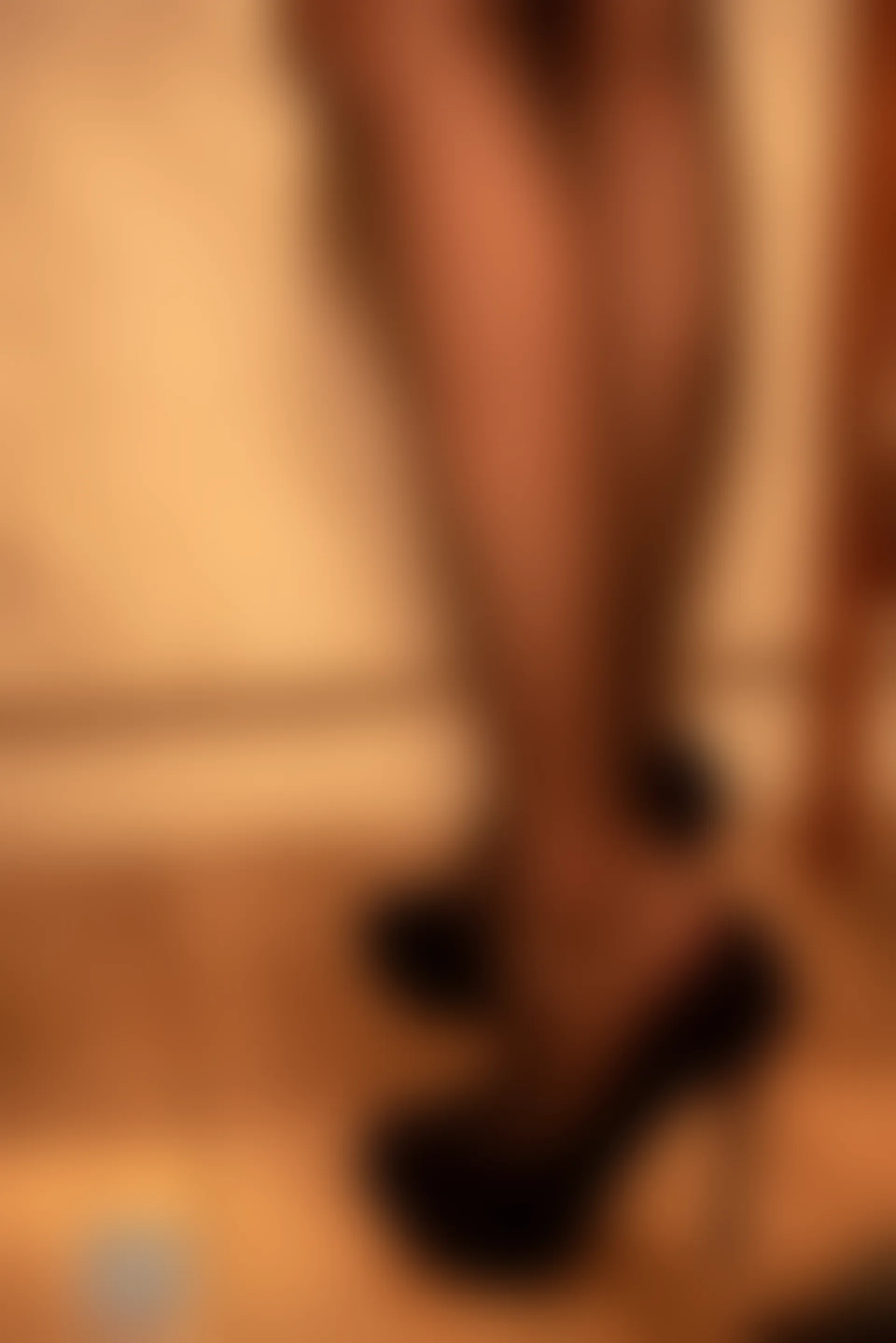 SSA丝社 超清写真 NO.085 咖啡厅里的凹凸曼[118P-2.85GB]