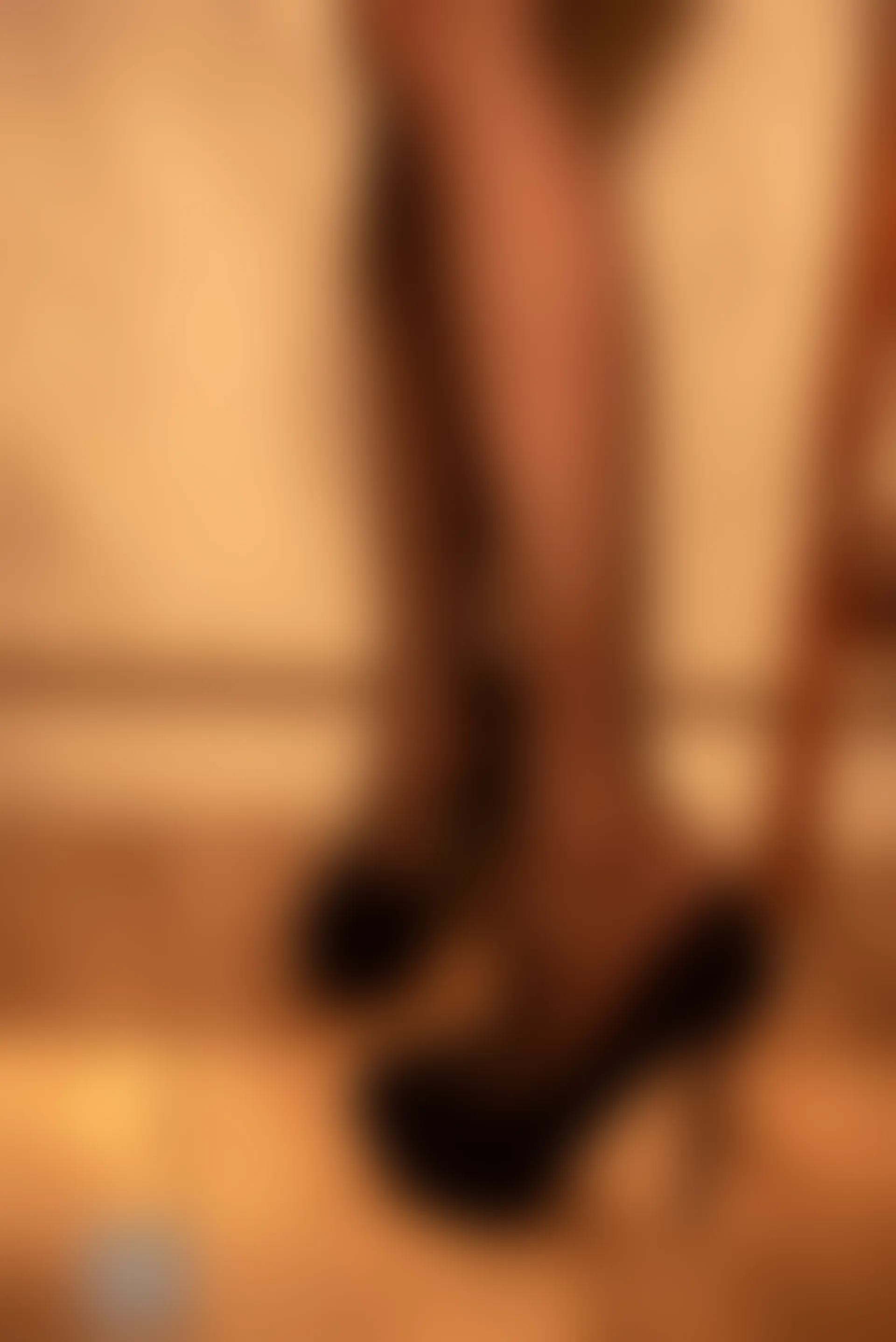 SSA丝社 超清写真 NO.085 咖啡厅里的凹凸曼[118P-2.85GB]