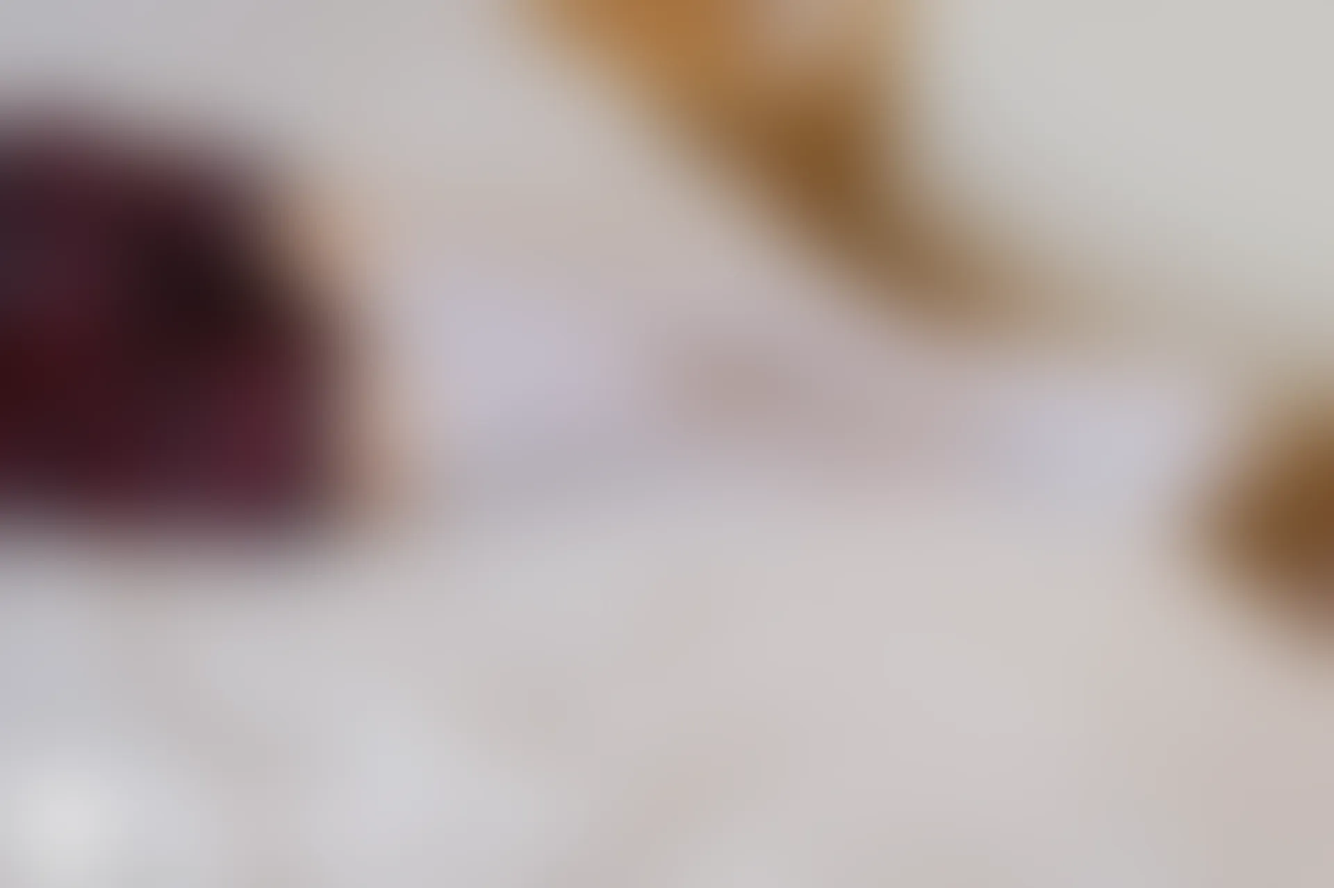 C33.003 红格裙 [39P-73MB]