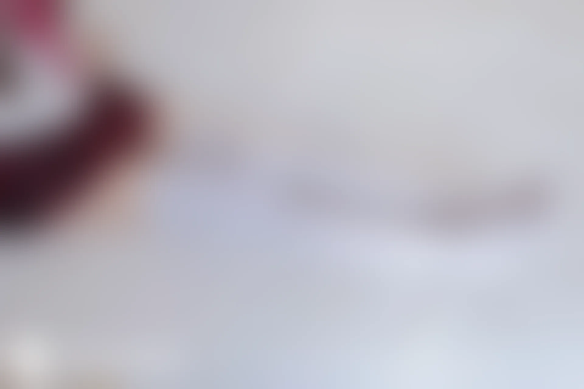 C33.003 红格裙 [39P-73MB]
