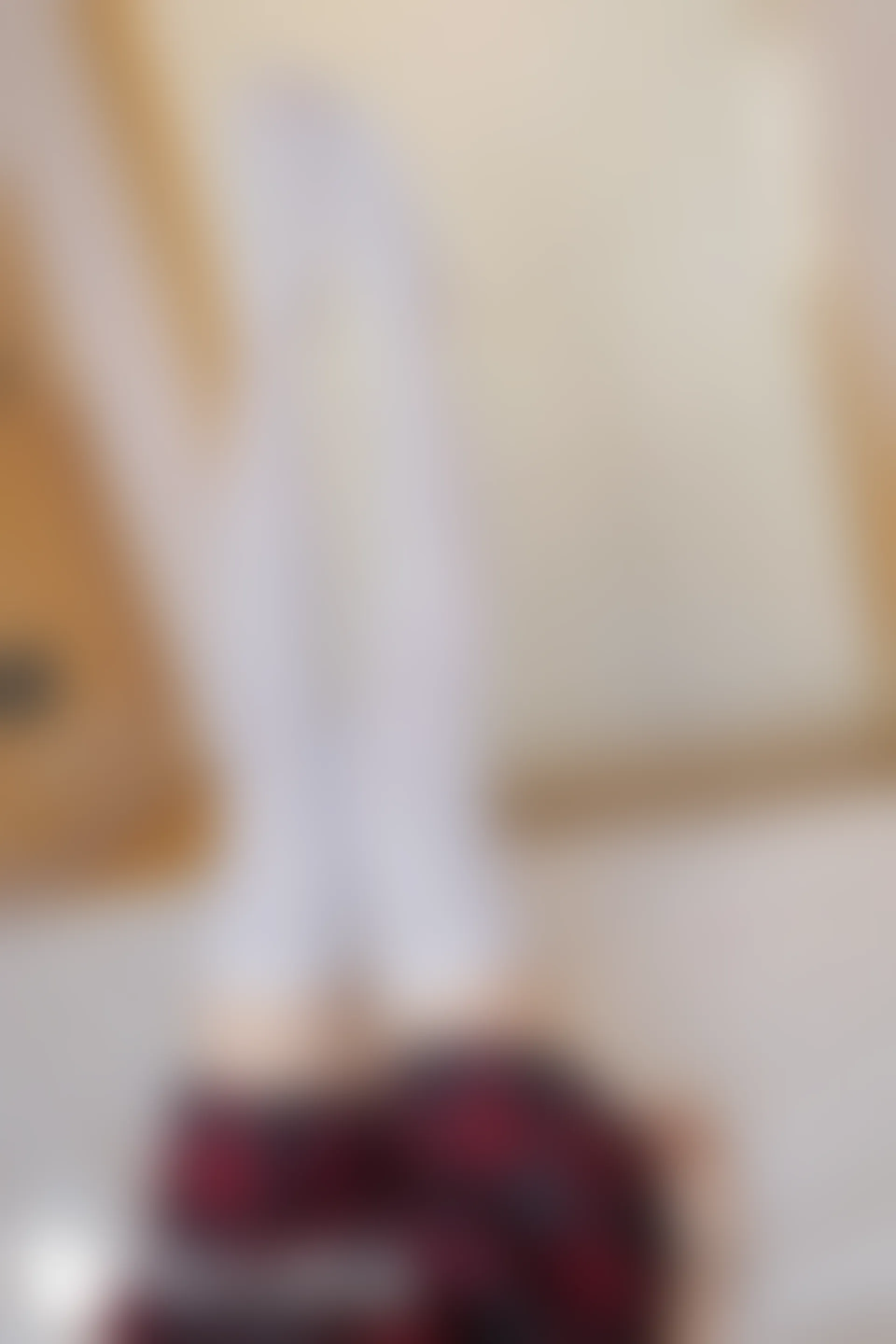C33.003 红格裙 [39P-73MB]