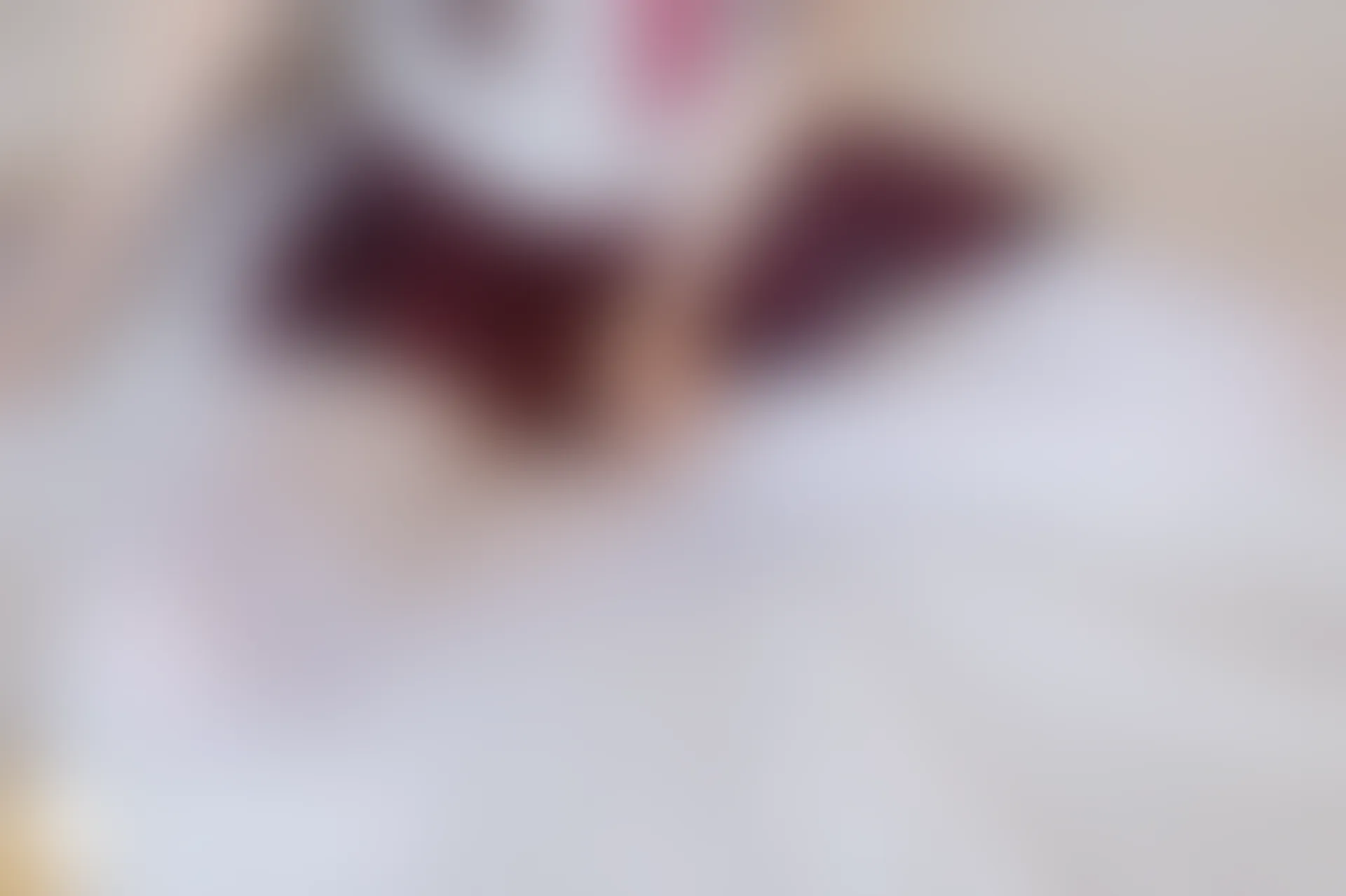 C33.003 红格裙 [39P-73MB]