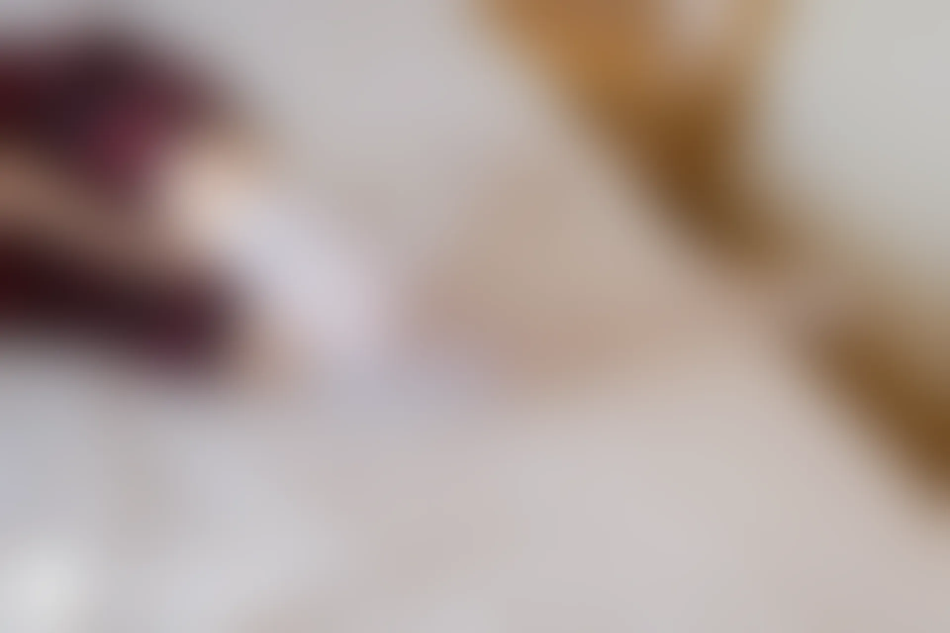 C33.003 红格裙 [39P-73MB]