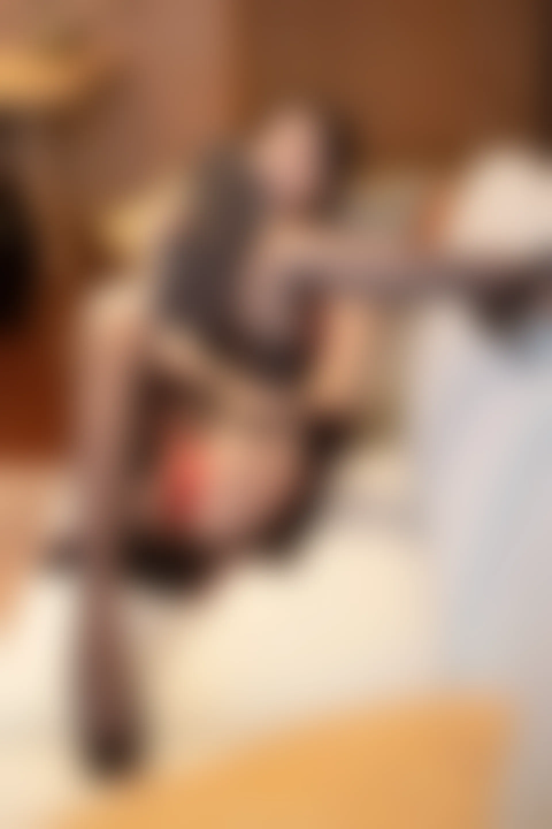 XiuRen秀人网 2022.02.15 No.4587 杨晨晨Yome 黑丝美腿[75+1P 629MB]