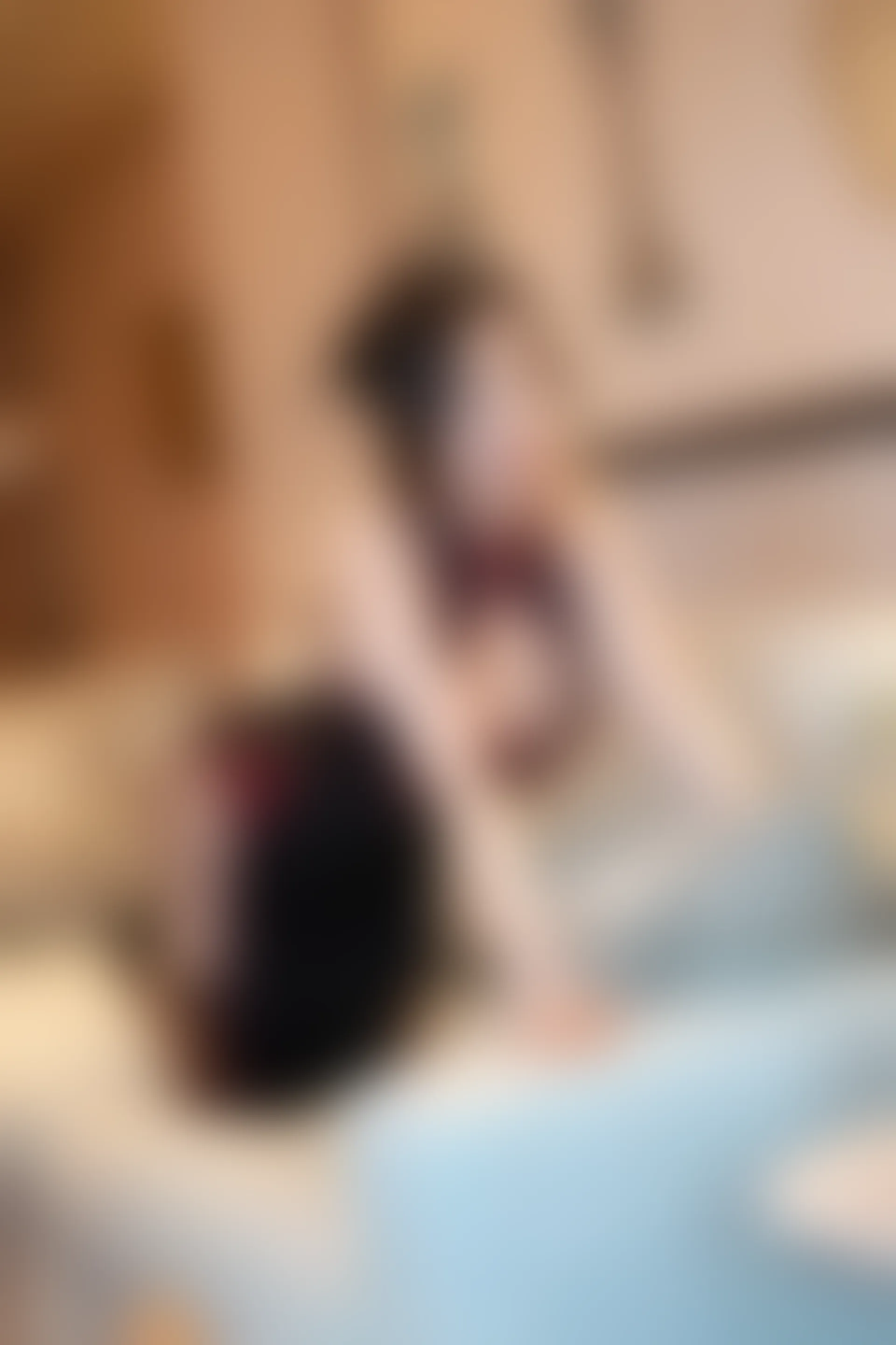 XiuRen秀人网 2022.02.15 No.4587 杨晨晨Yome 黑丝美腿[75+1P 629MB]