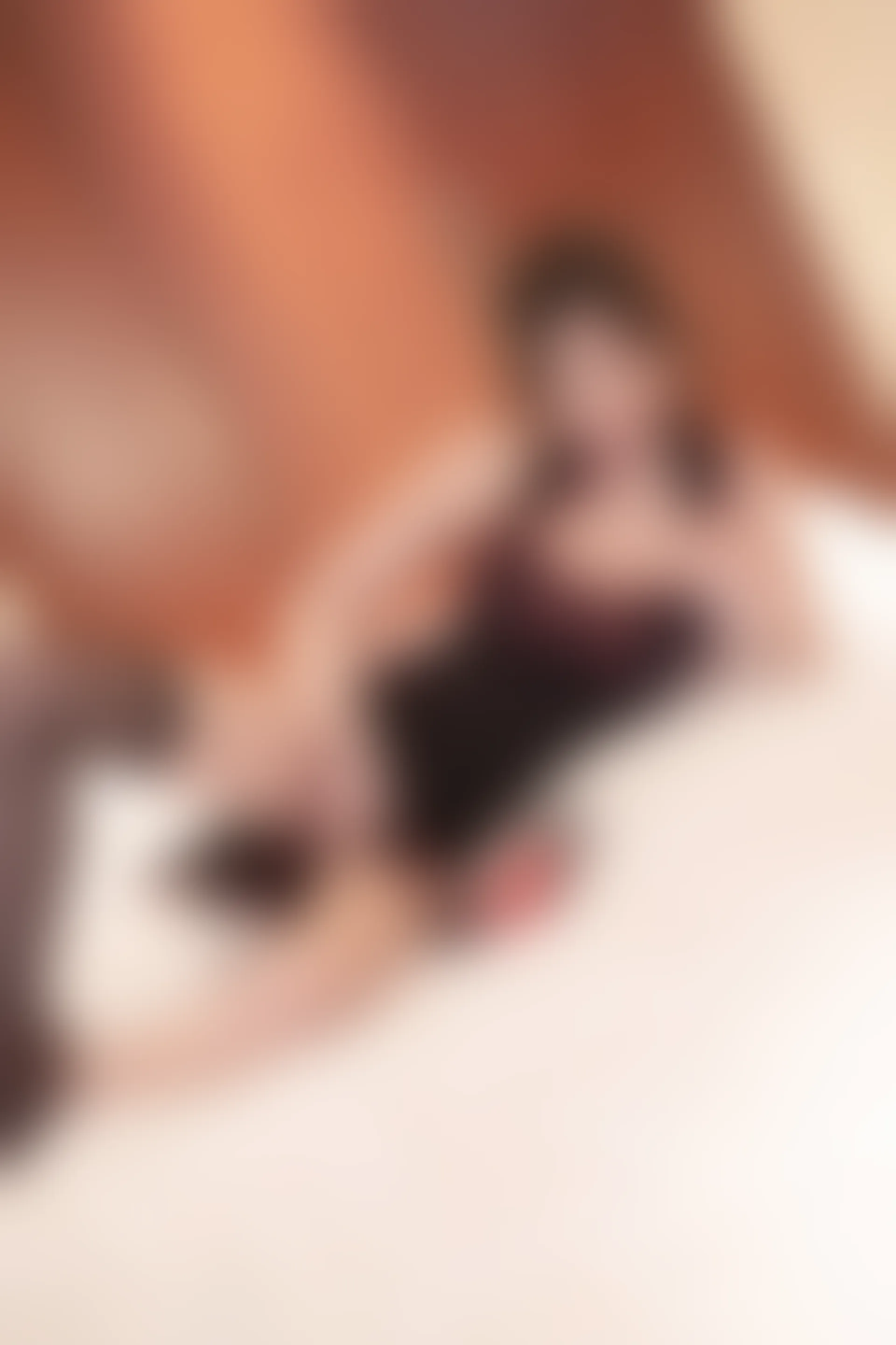 XiuRen秀人网 2022.02.15 No.4587 杨晨晨Yome 黑丝美腿[75+1P 629MB]