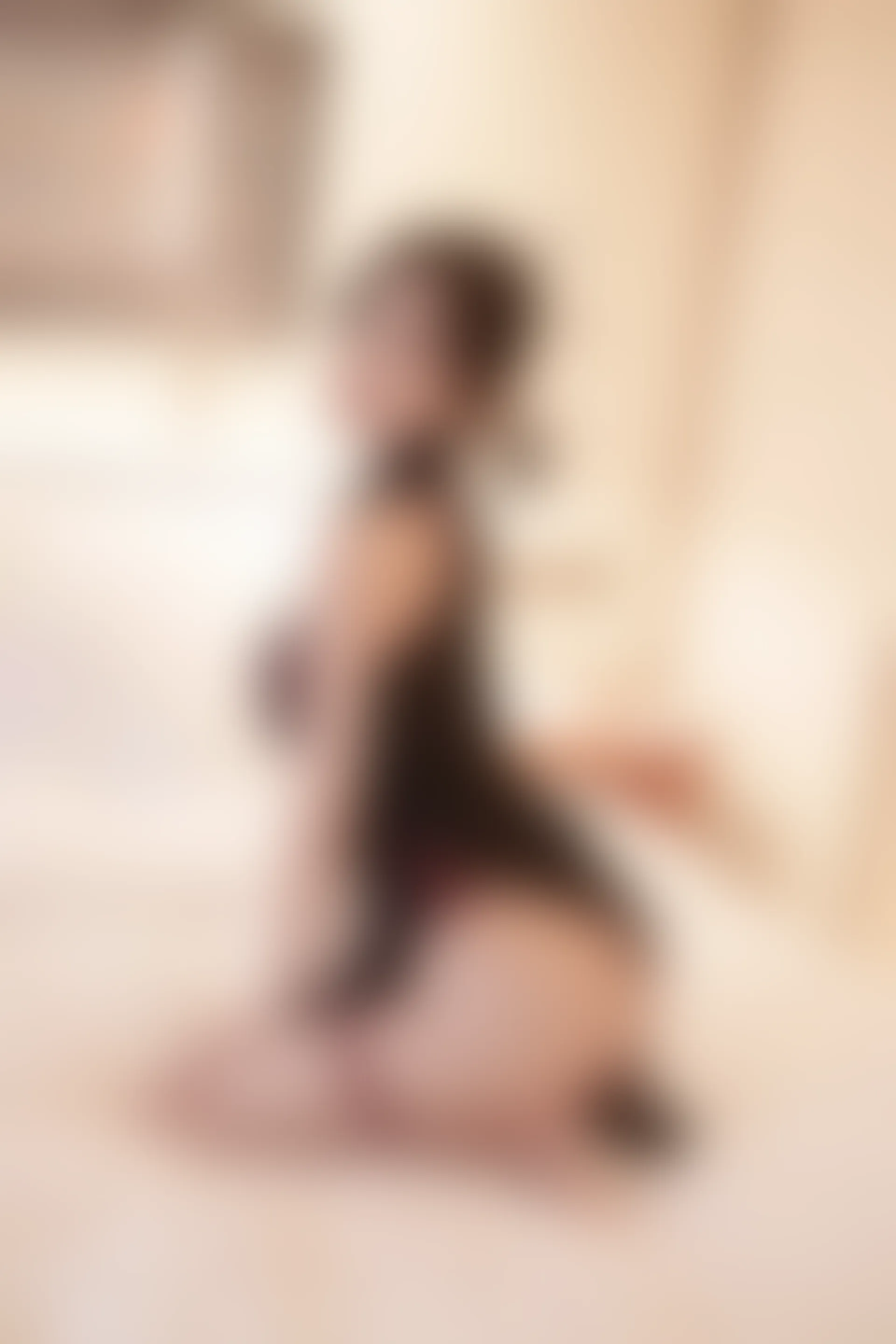 XiuRen秀人网 2022.02.15 No.4587 杨晨晨Yome 黑丝美腿[75+1P 629MB]