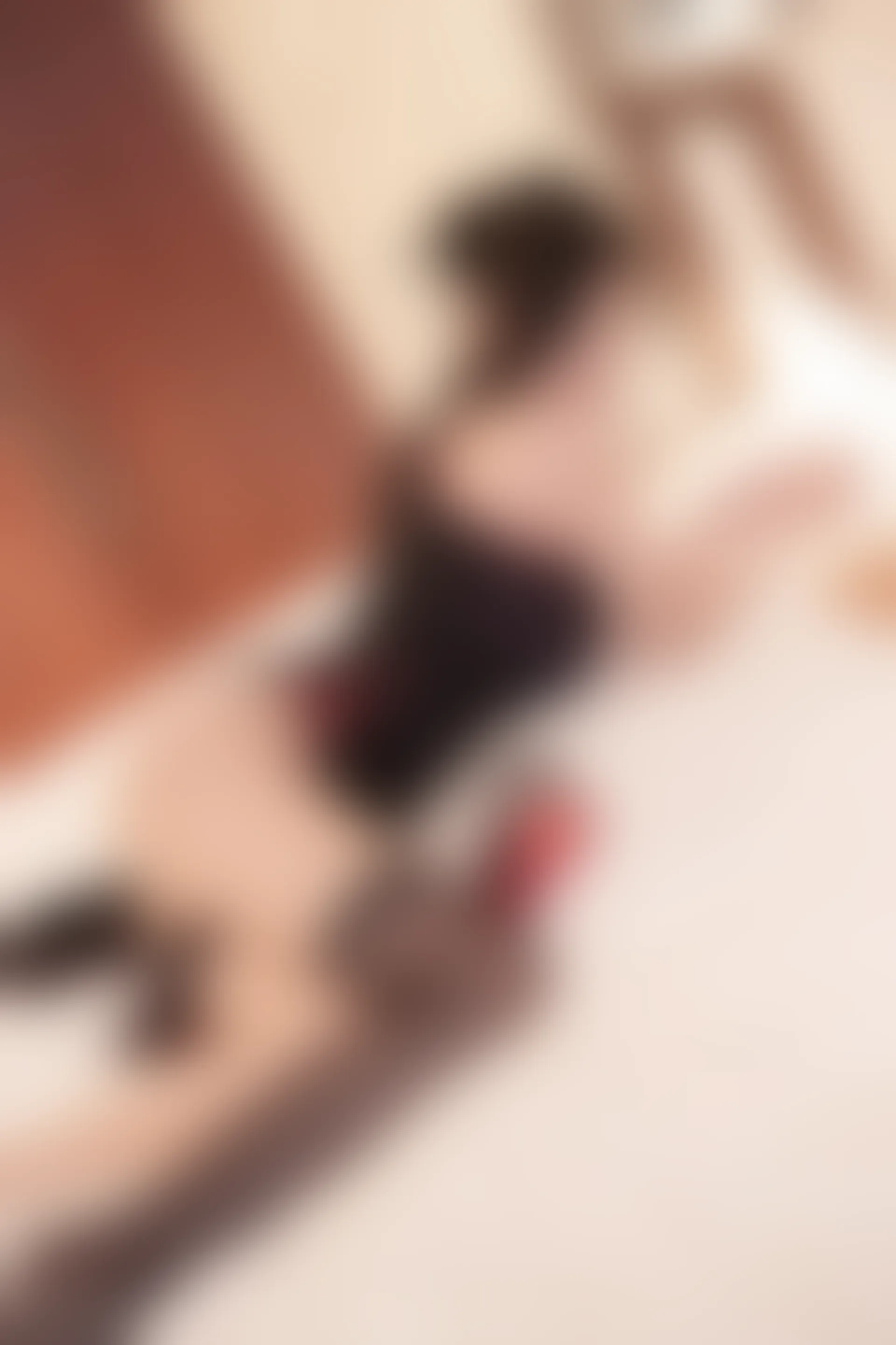 XiuRen秀人网 2022.02.15 No.4587 杨晨晨Yome 黑丝美腿[75+1P 629MB]