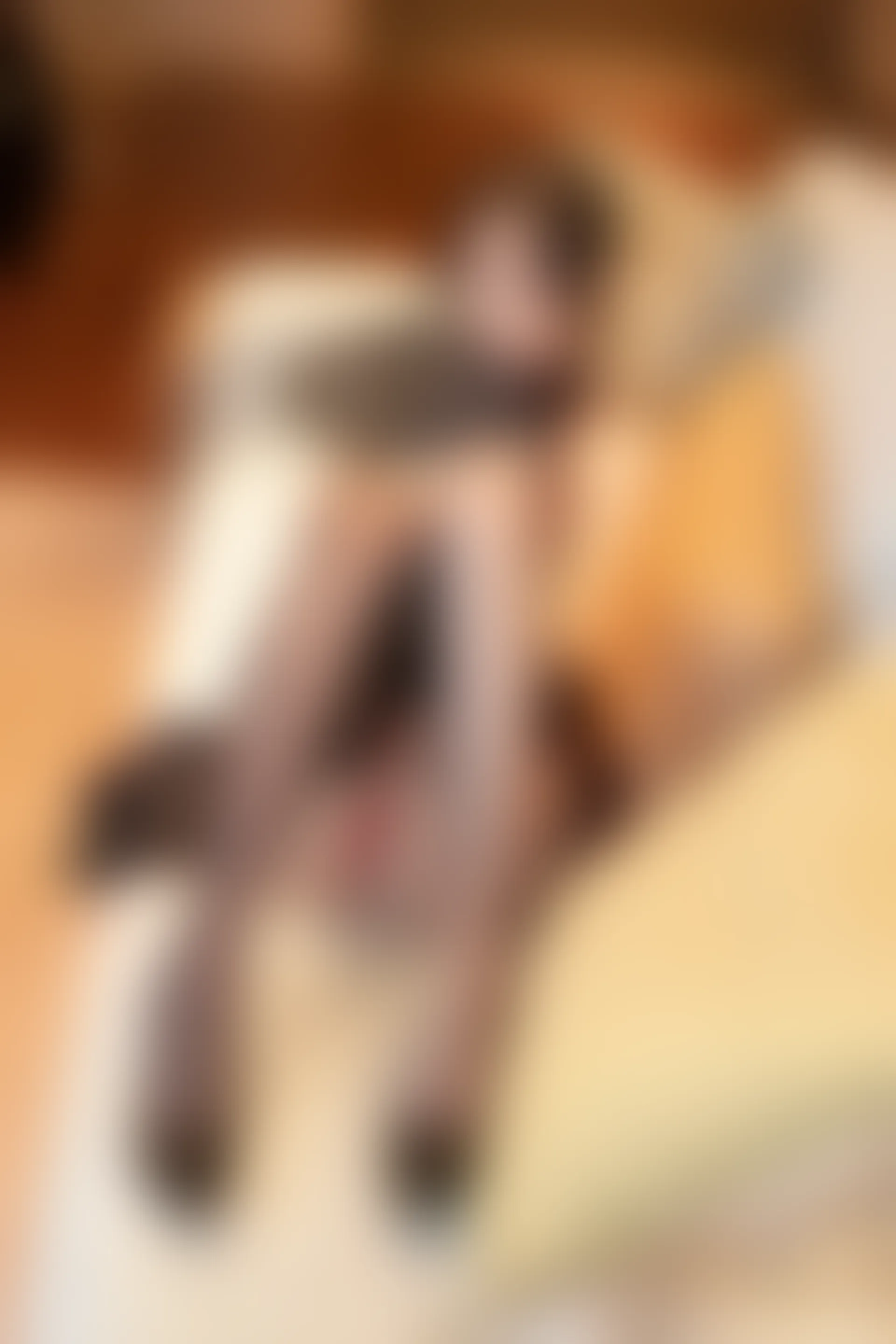 XiuRen秀人网 2022.02.15 No.4587 杨晨晨Yome 黑丝美腿[75+1P 629MB]