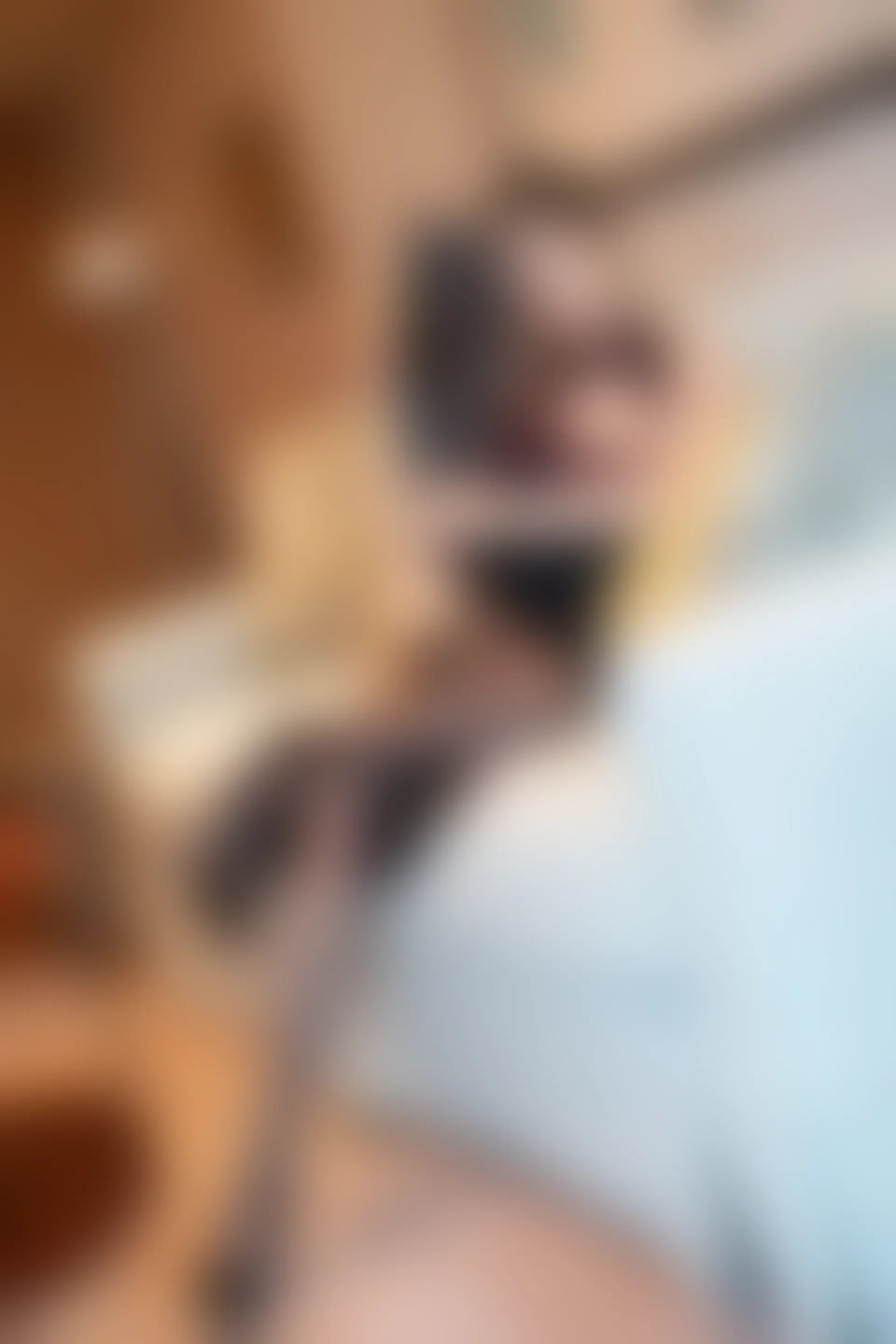 XiuRen秀人网 2022.02.15 No.4587 杨晨晨Yome 黑丝美腿[75+1P 629MB]