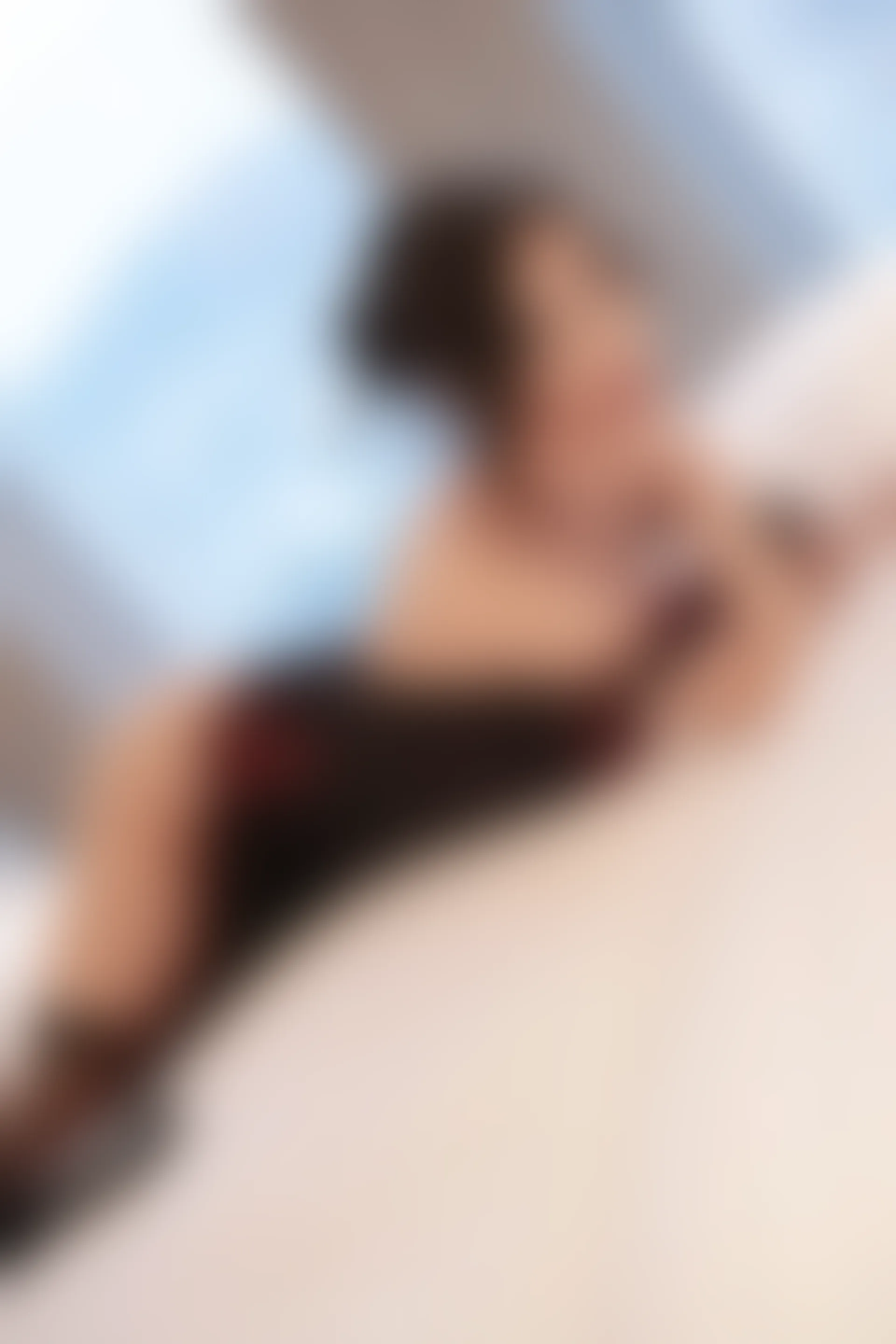 XiuRen秀人网 2022.02.15 No.4587 杨晨晨Yome 黑丝美腿[75+1P 629MB]