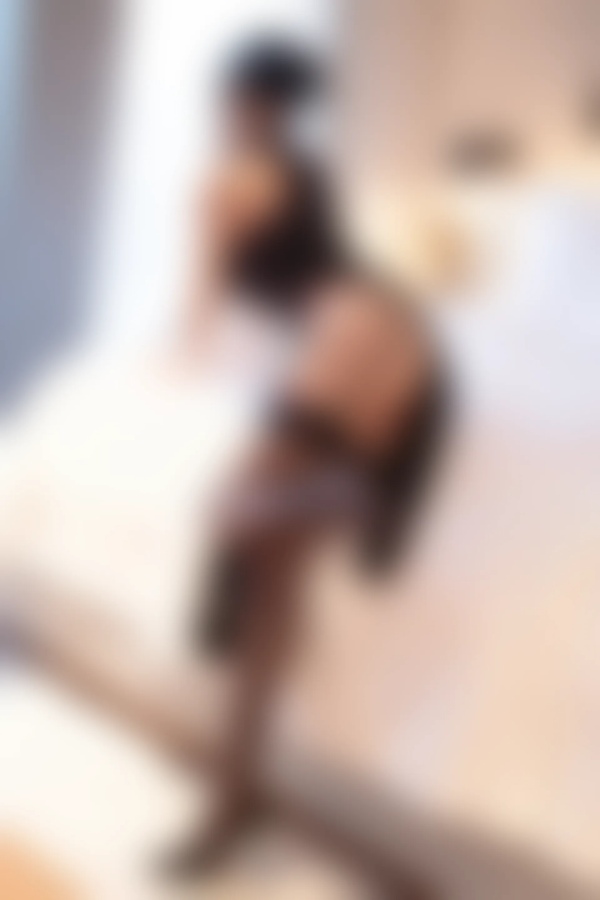 XiuRen秀人网 2022.02.15 No.4587 杨晨晨Yome 黑丝美腿[75+1P 629MB]
