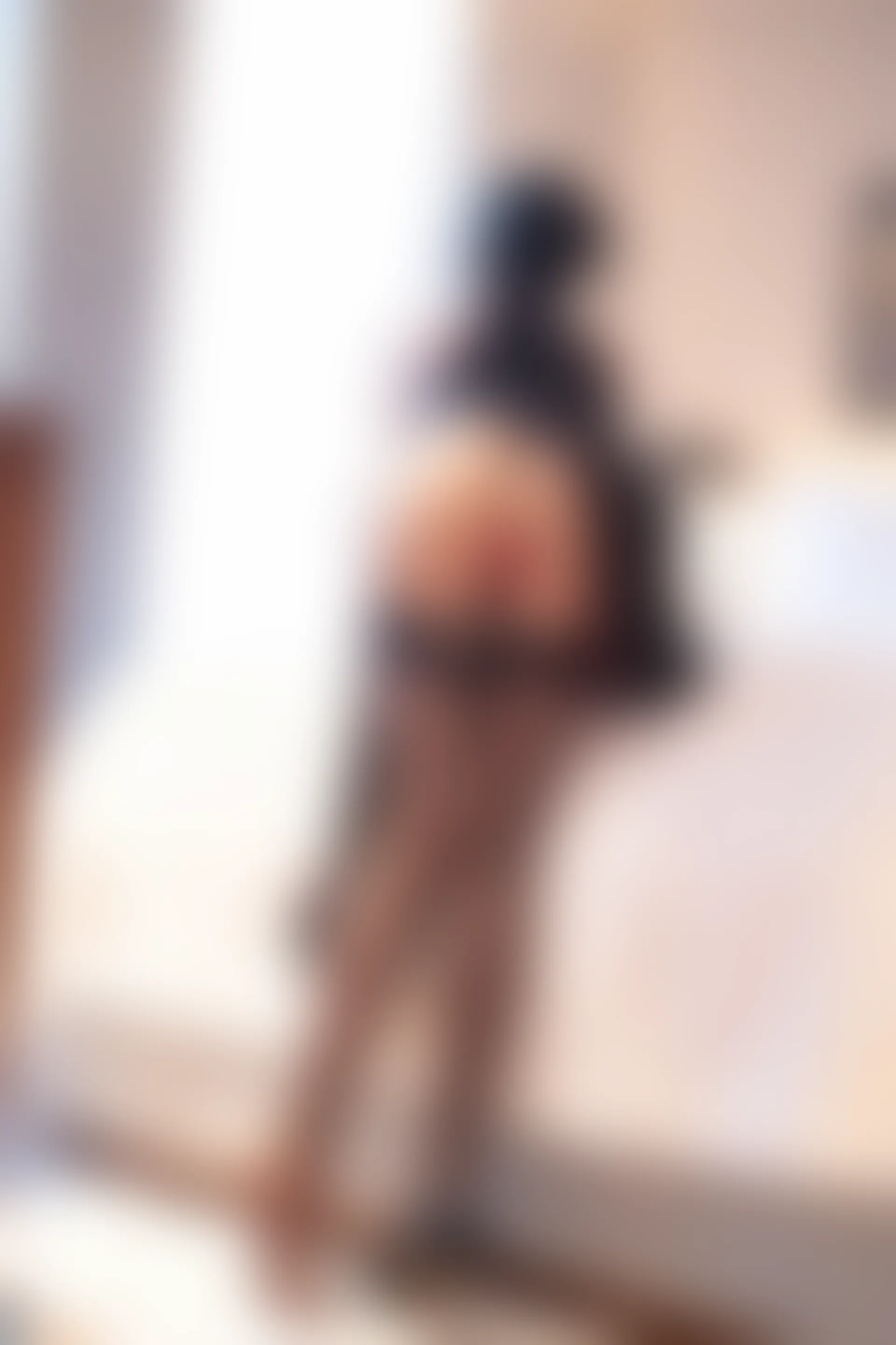 XiuRen秀人网 2022.02.15 No.4587 杨晨晨Yome 黑丝美腿[75+1P 629MB]