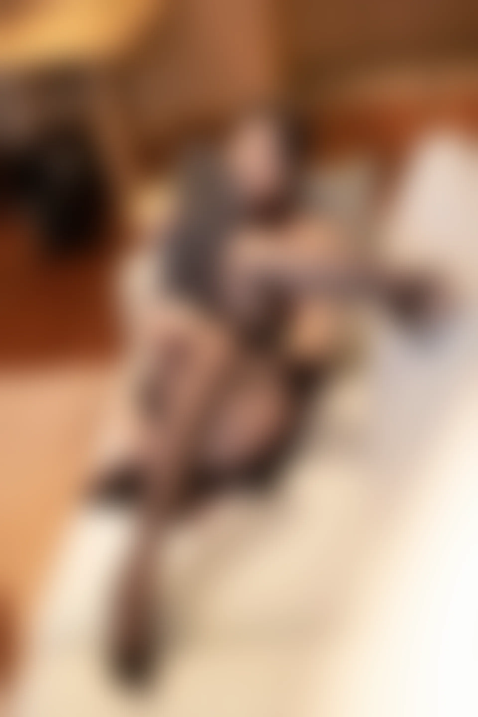 XiuRen秀人网 2022.02.15 No.4587 杨晨晨Yome 黑丝美腿[75+1P 629MB]