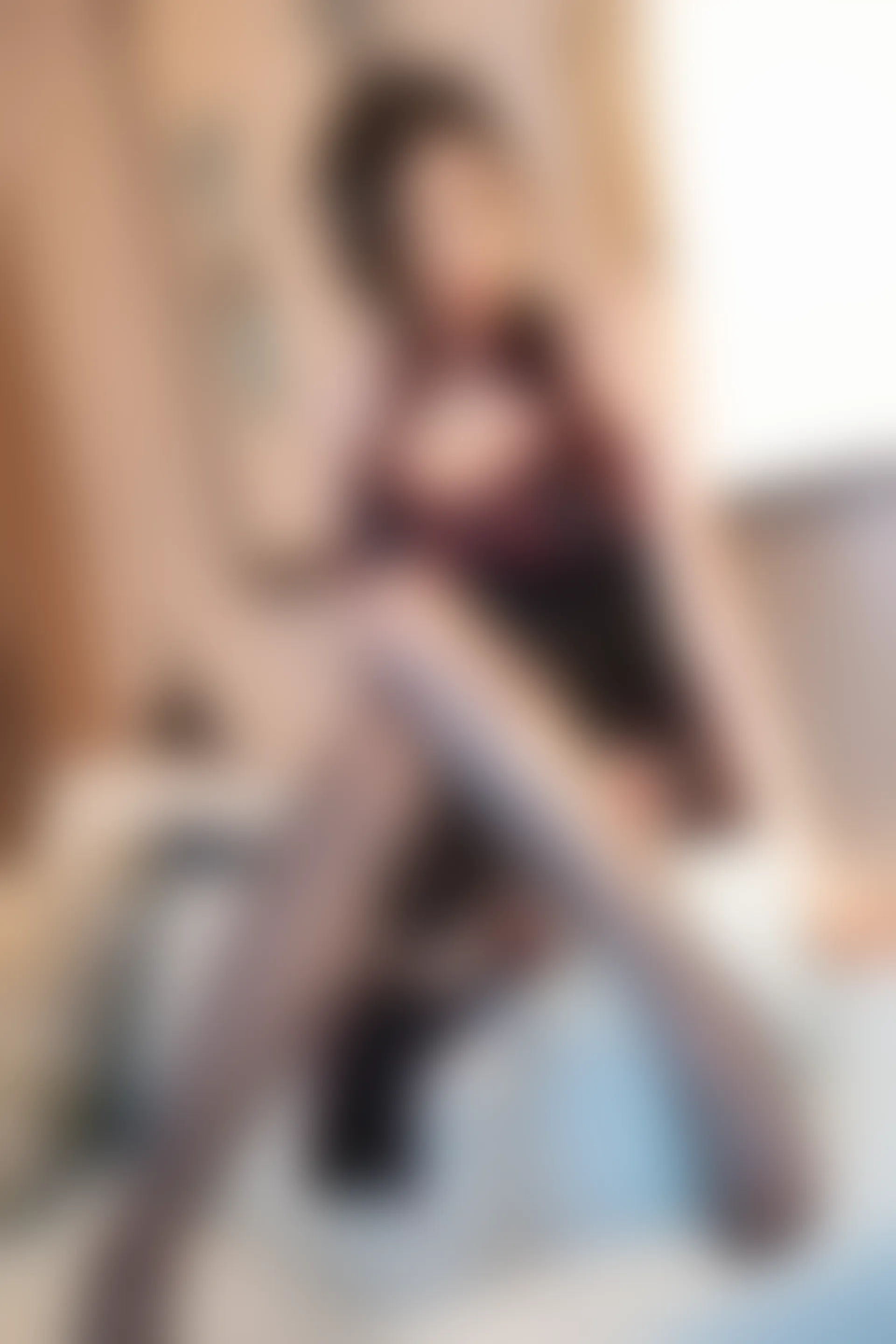 XiuRen秀人网 2022.02.15 No.4587 杨晨晨Yome 黑丝美腿[75+1P 629MB]