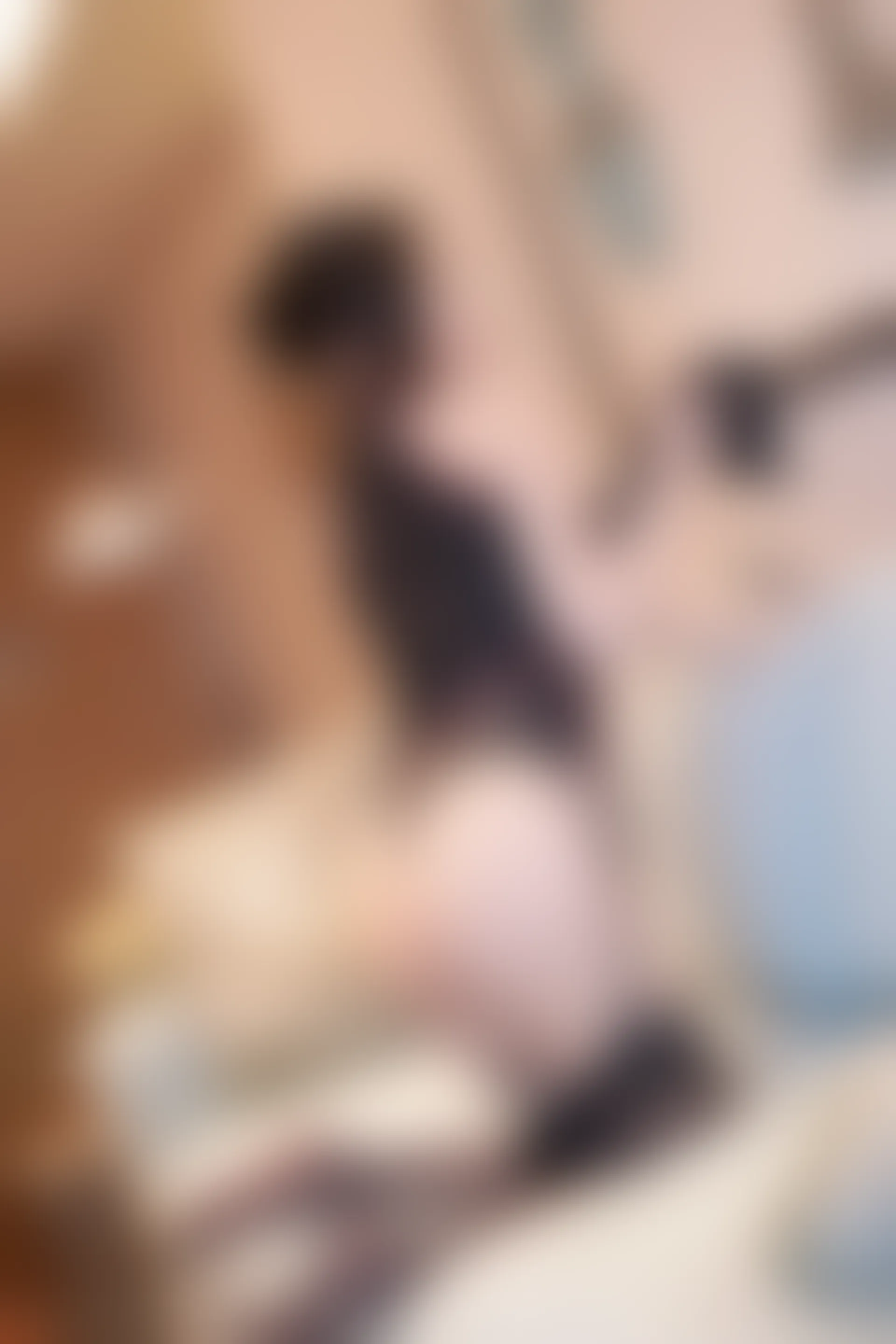XiuRen秀人网 2022.02.15 No.4587 杨晨晨Yome 黑丝美腿[75+1P 629MB]