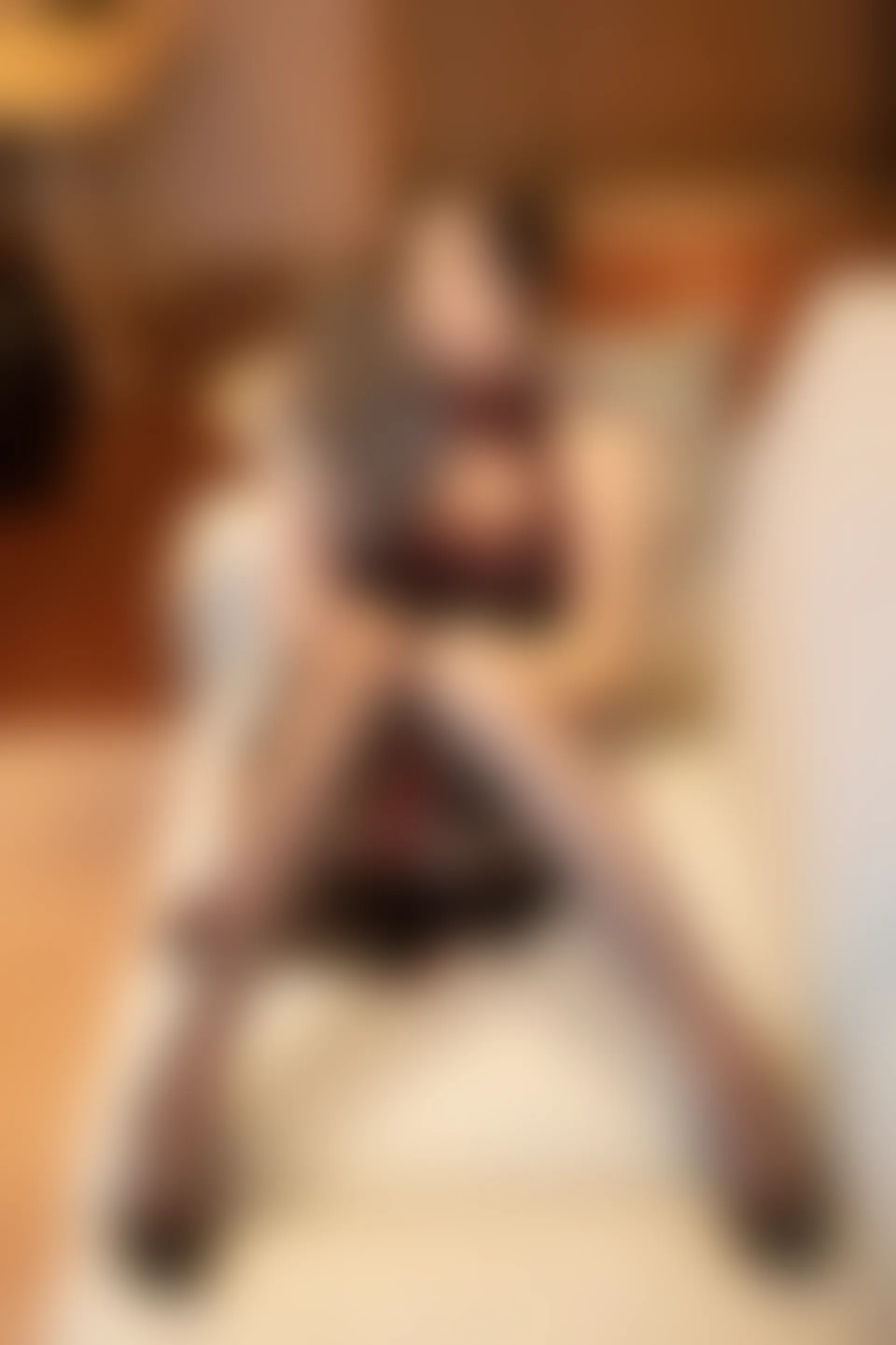 XiuRen秀人网 2022.02.15 No.4587 杨晨晨Yome 黑丝美腿[75+1P 629MB]