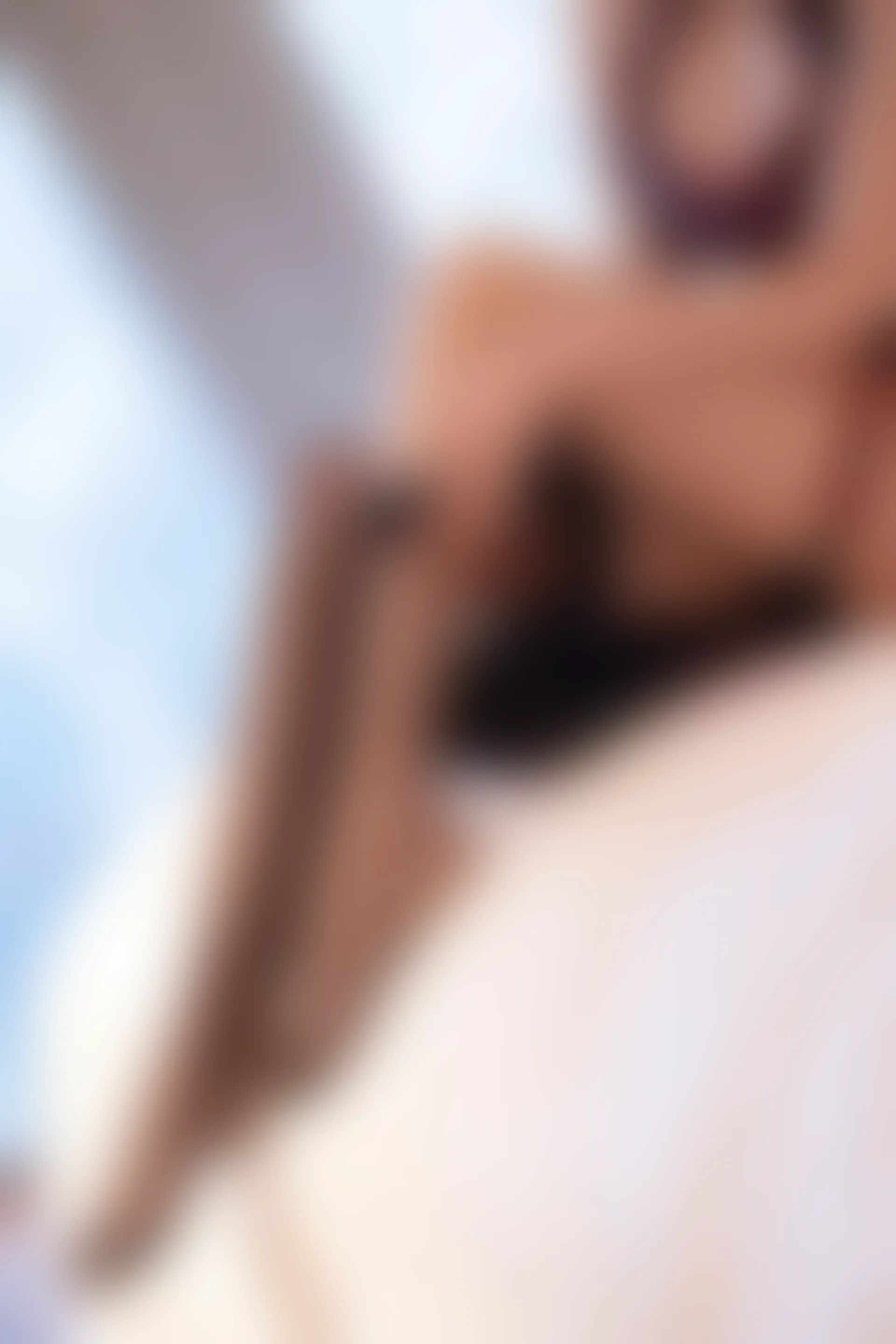 XiuRen秀人网 2022.02.15 No.4587 杨晨晨Yome 黑丝美腿[75+1P 629MB]