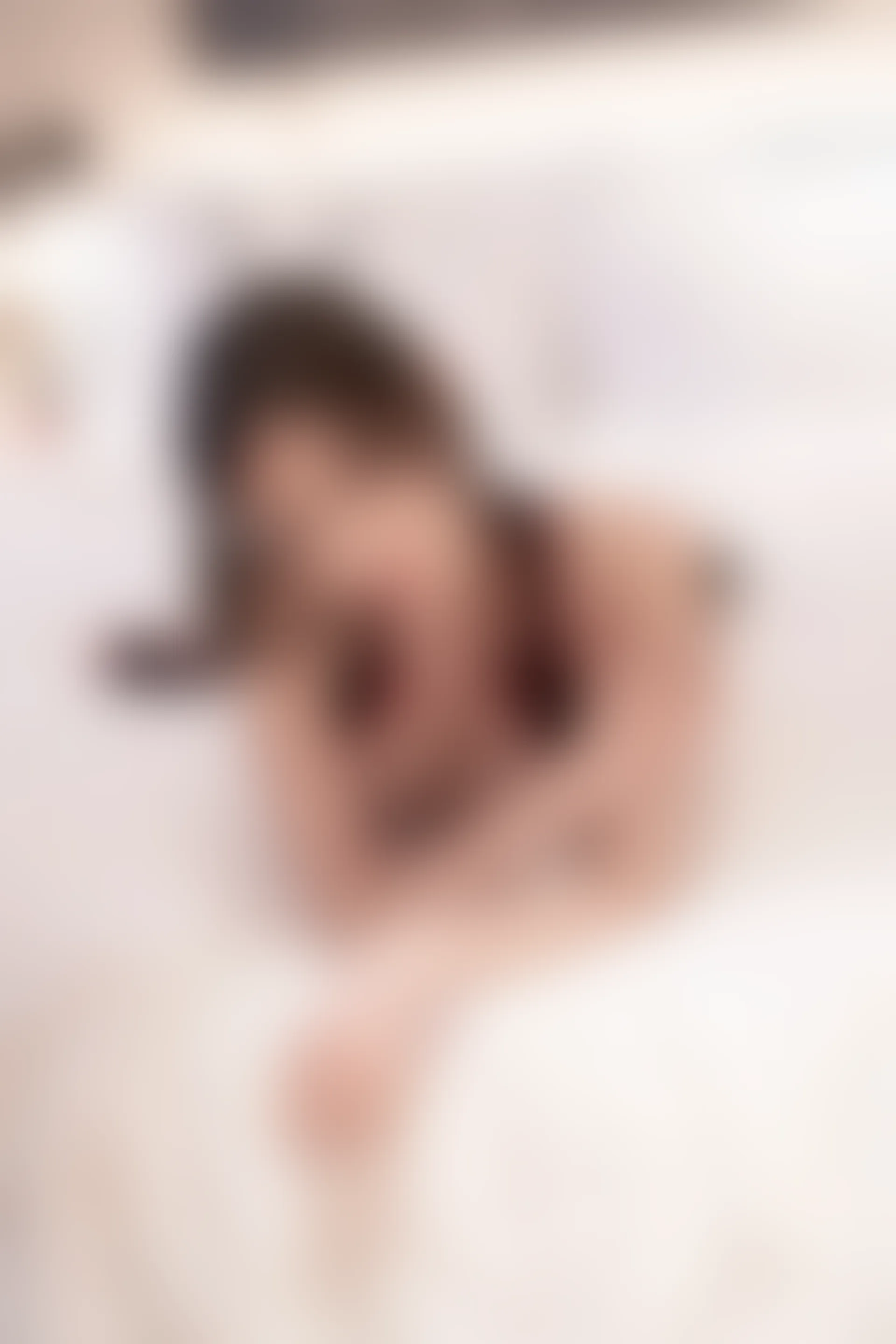 XiuRen秀人网 2022.02.15 No.4587 杨晨晨Yome 黑丝美腿[75+1P 629MB]