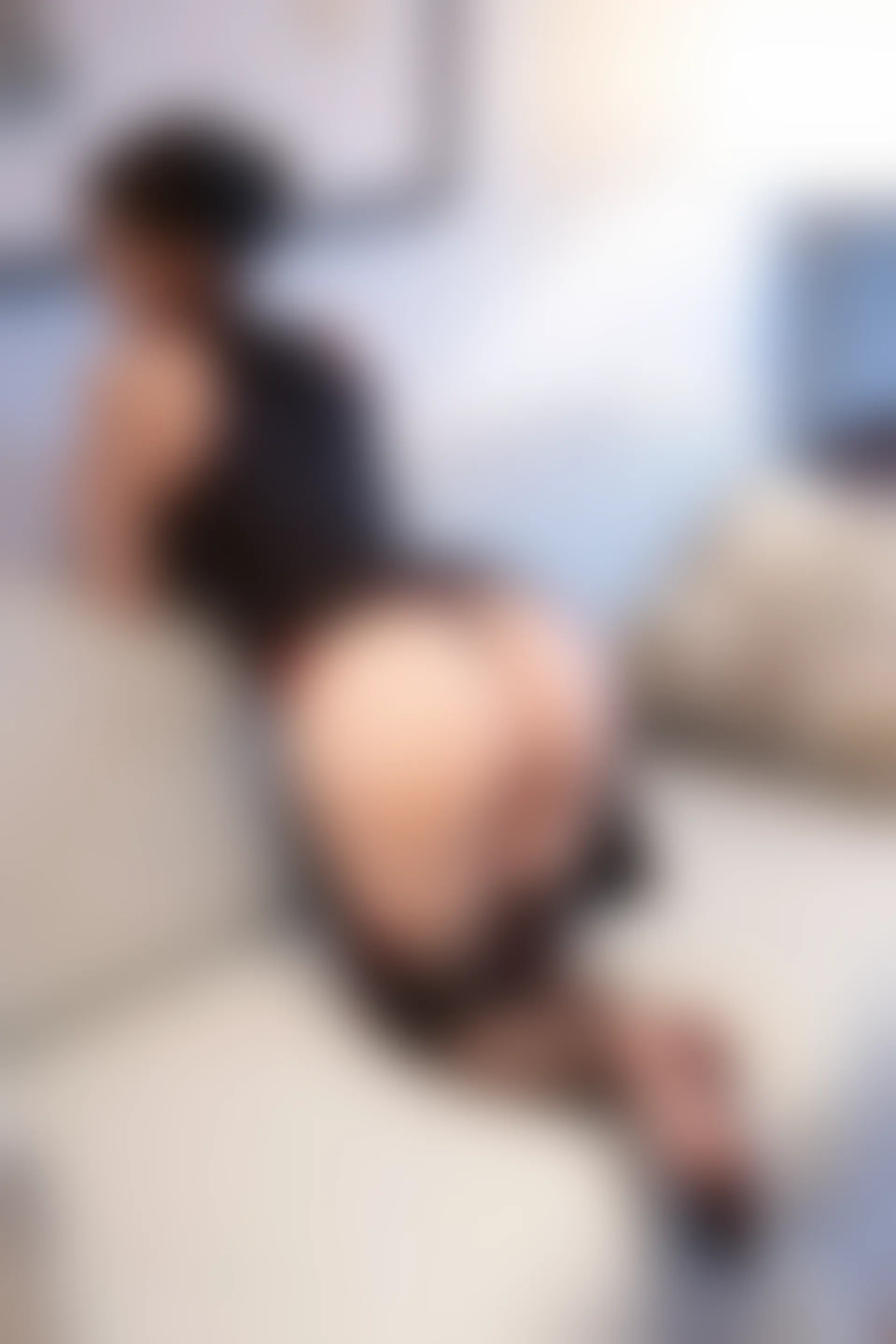 XiuRen秀人网 2022.02.15 No.4587 杨晨晨Yome 黑丝美腿[75+1P 629MB]