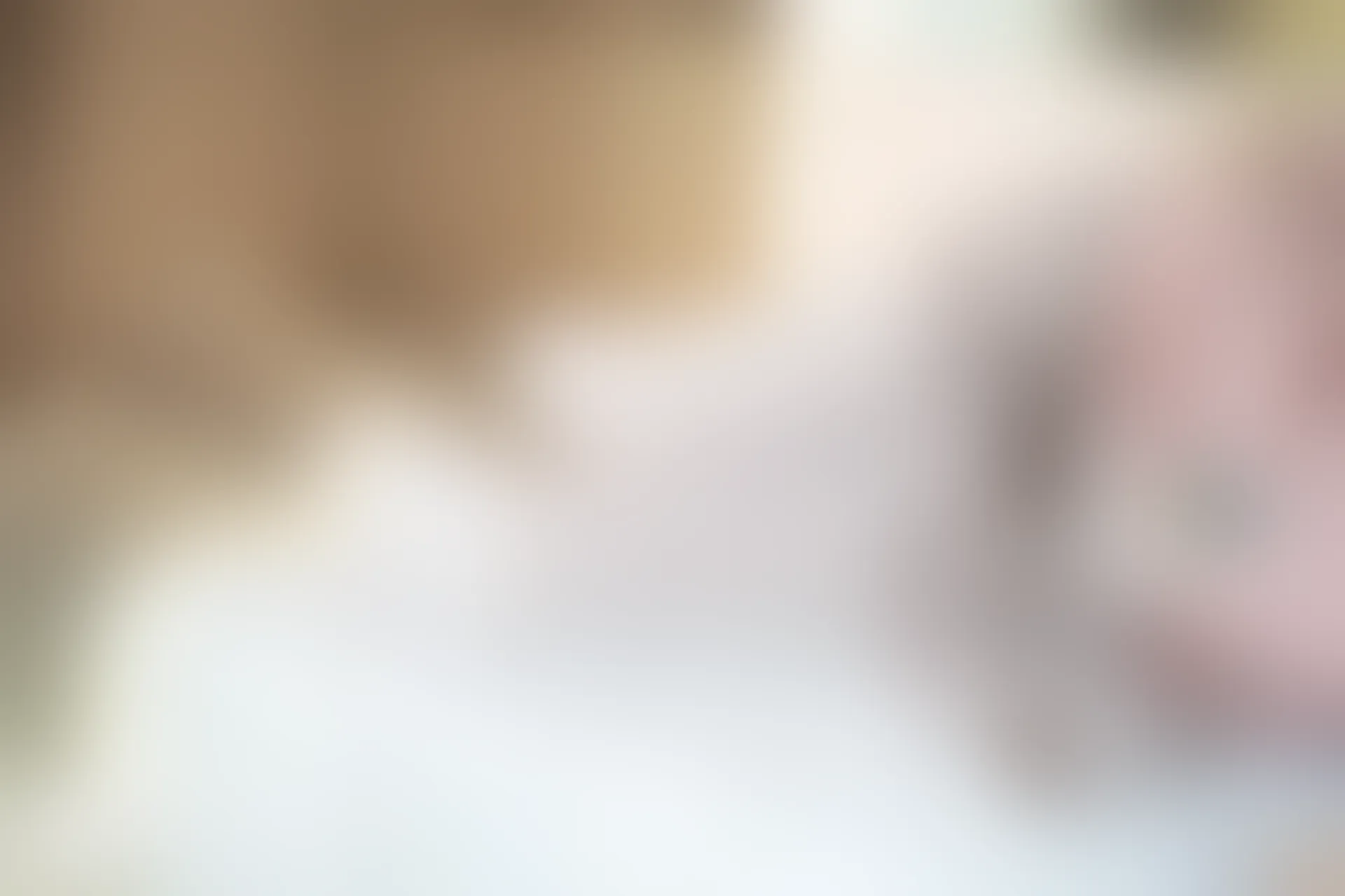 C39.001 超可爱的白丝 [40P-72MB]