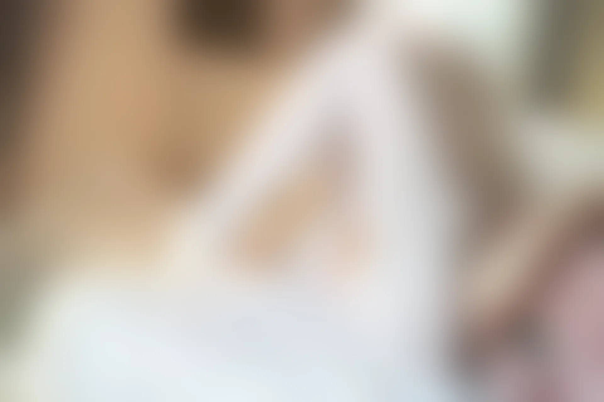 C39.001 超可爱的白丝 [40P-72MB]