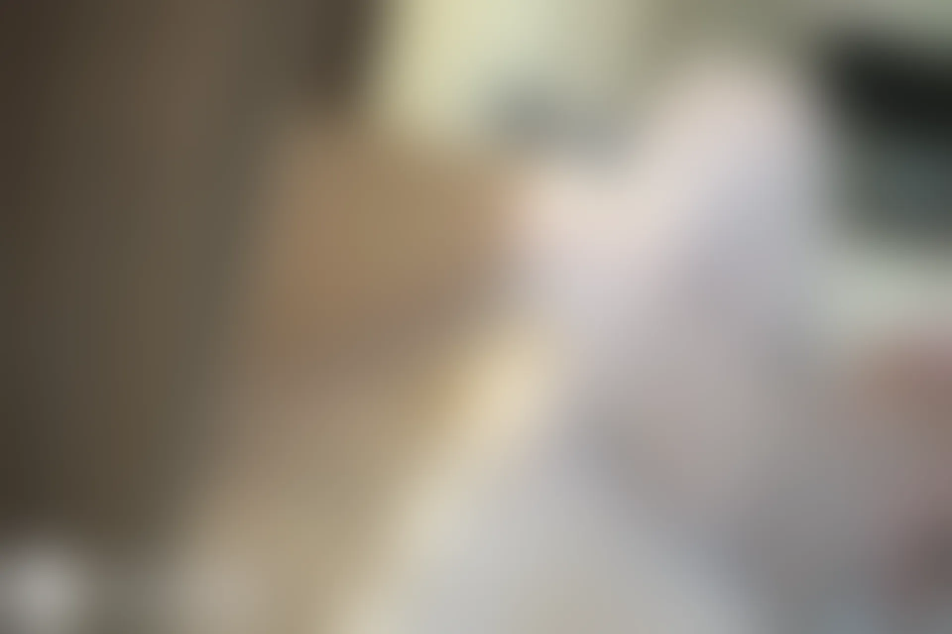 C39.001 超可爱的白丝 [40P-72MB]