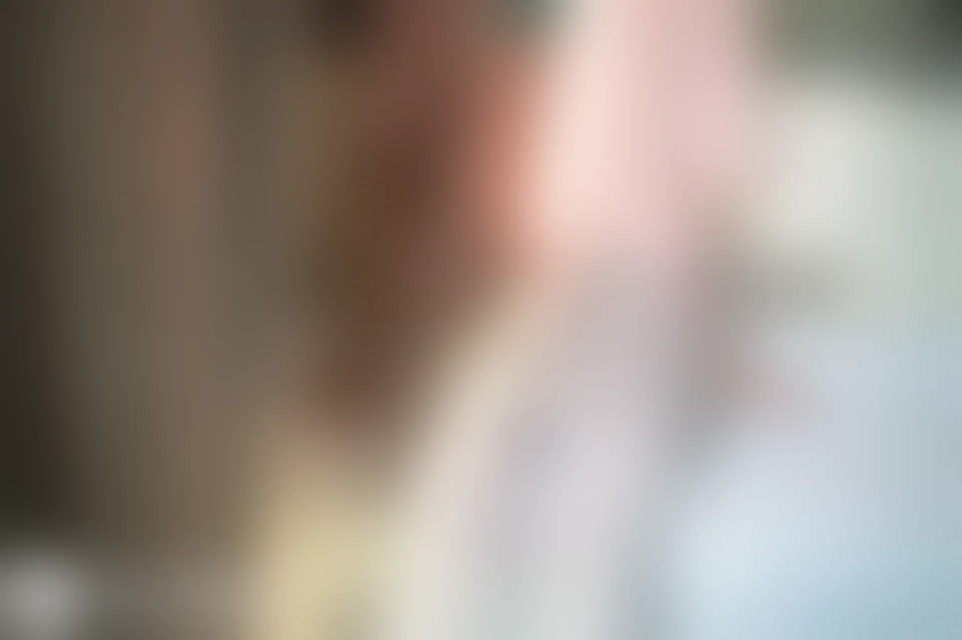 C39.001 超可爱的白丝 [40P-72MB]