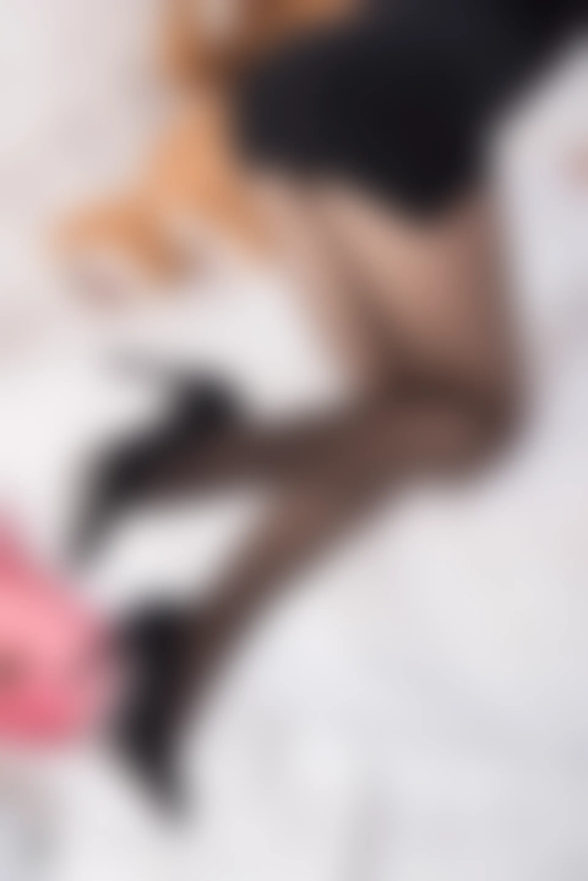 SSA丝社 超清写真 NO.077 萱萱 笑容治愈系腿模黑丝写真[125P-1.39GB]