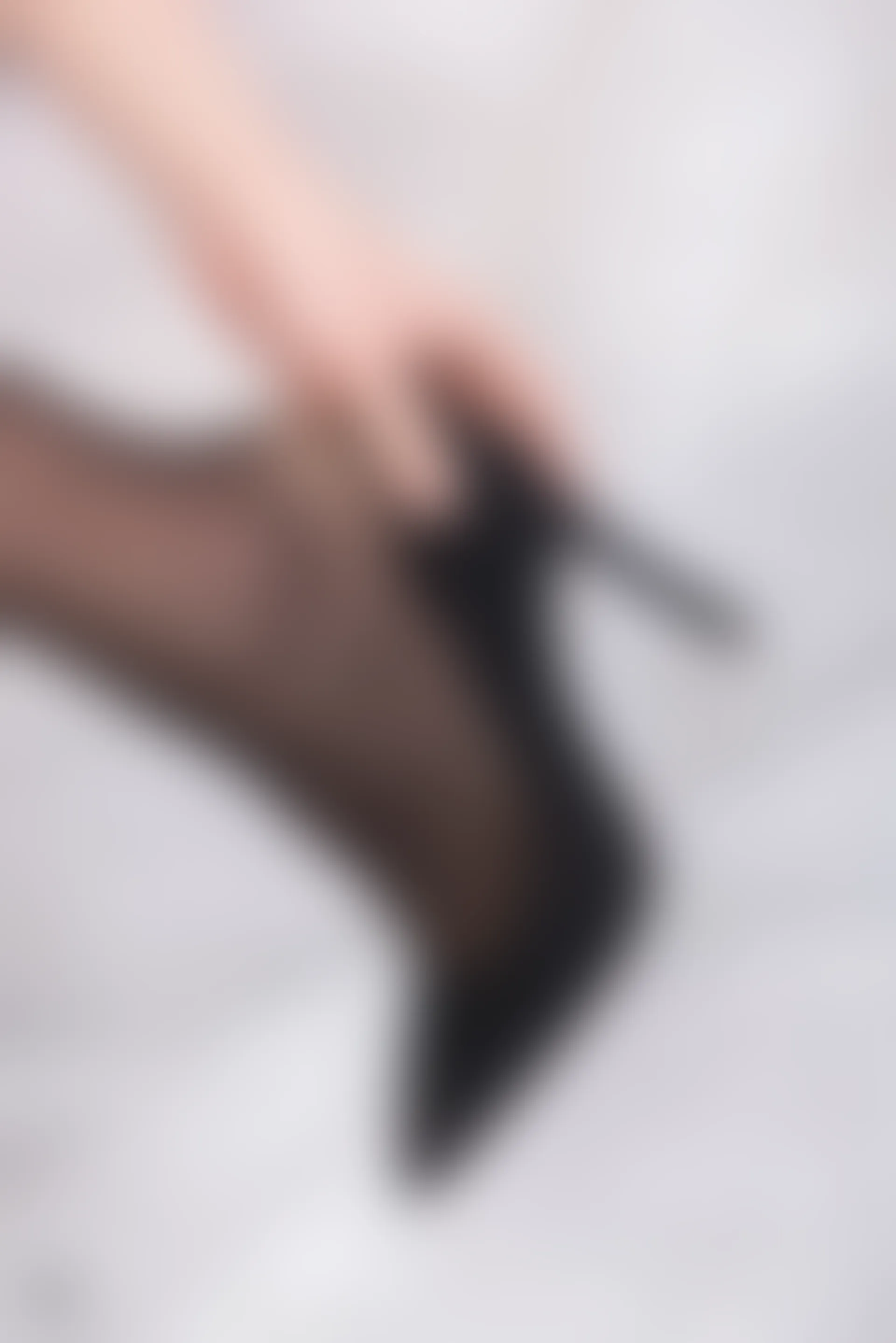 SSA丝社 超清写真 NO.077 萱萱 笑容治愈系腿模黑丝写真[125P-1.39GB]
