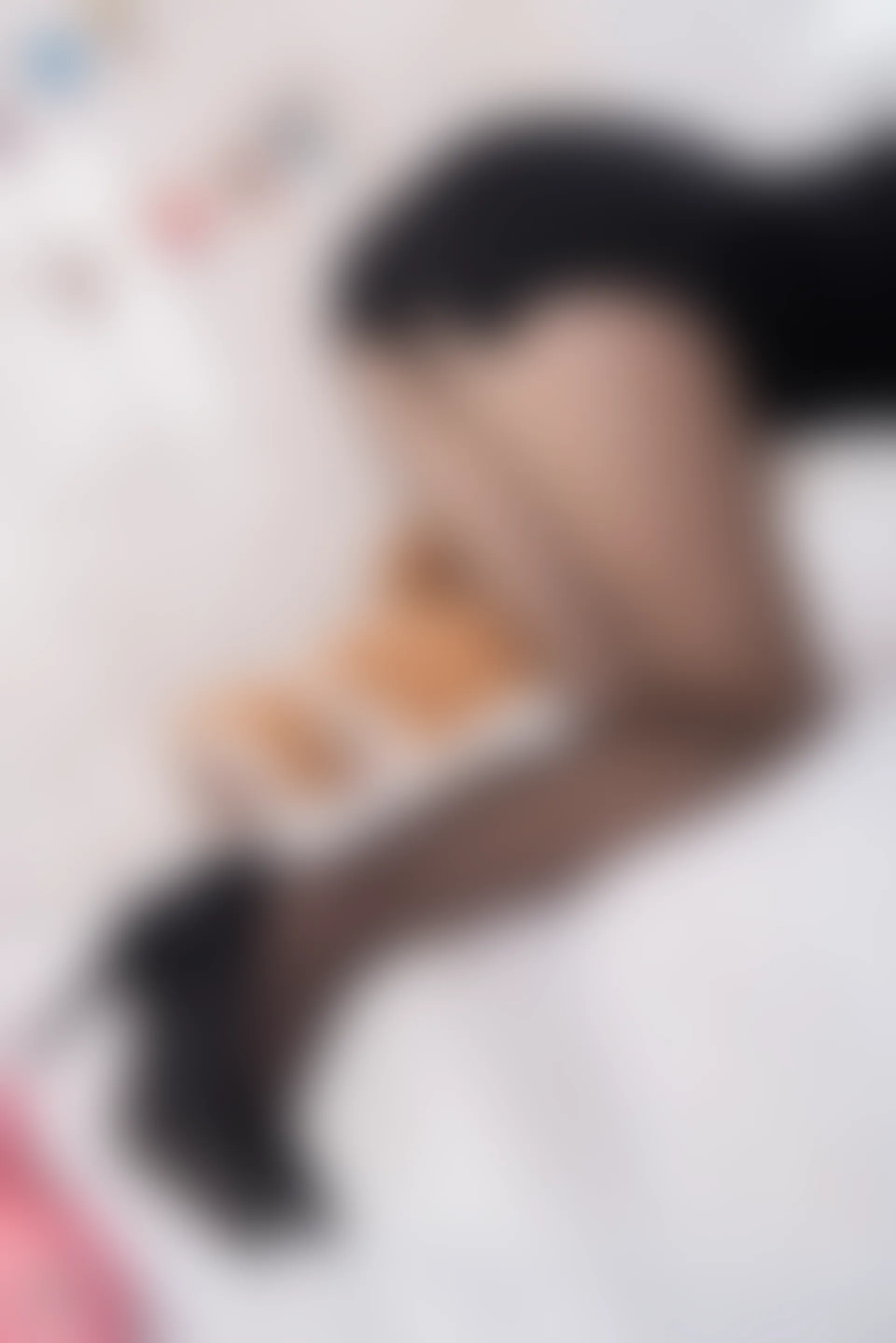 SSA丝社 超清写真 NO.077 萱萱 笑容治愈系腿模黑丝写真[125P-1.39GB]
